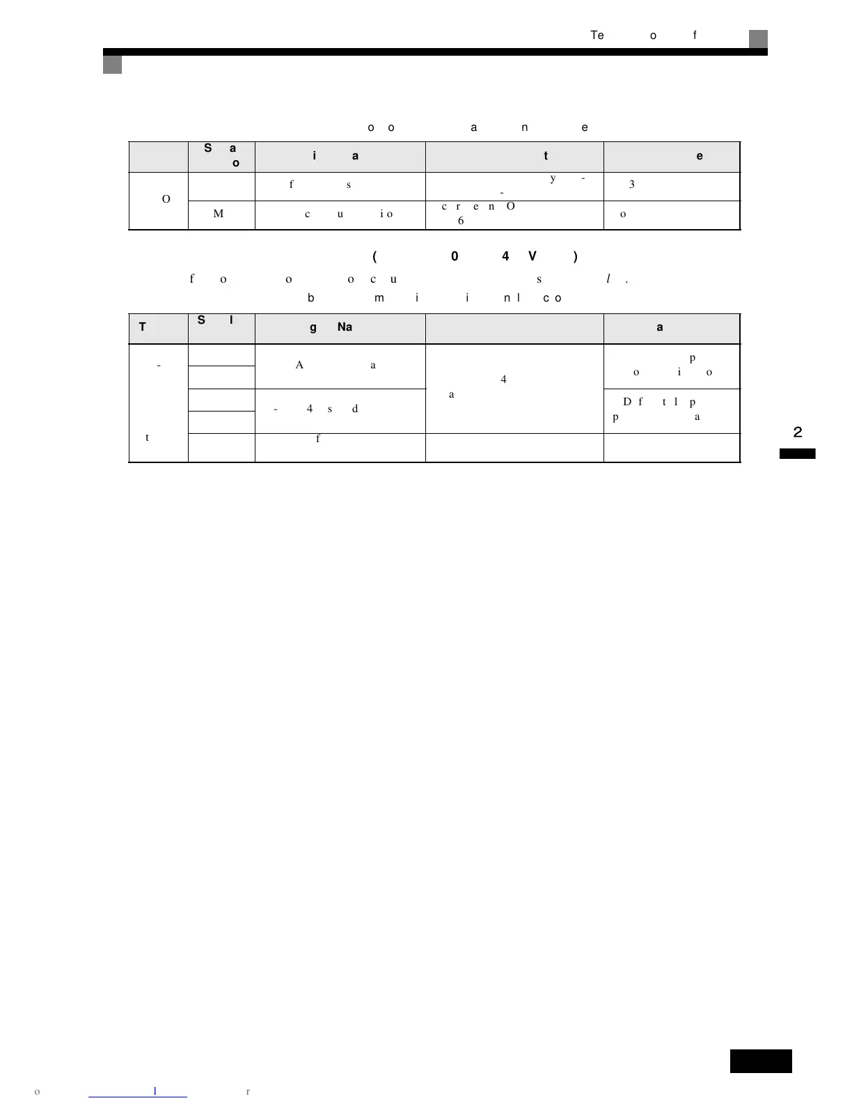 Page #49 background image