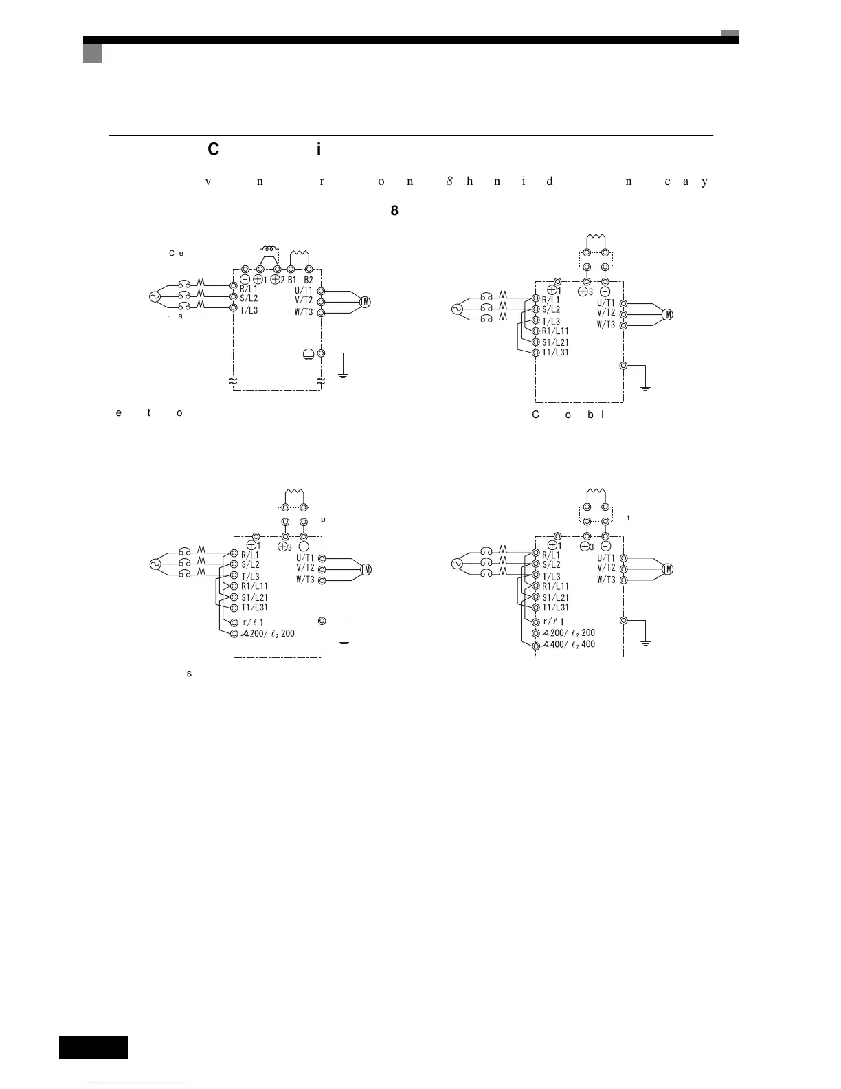 Page #56 background image