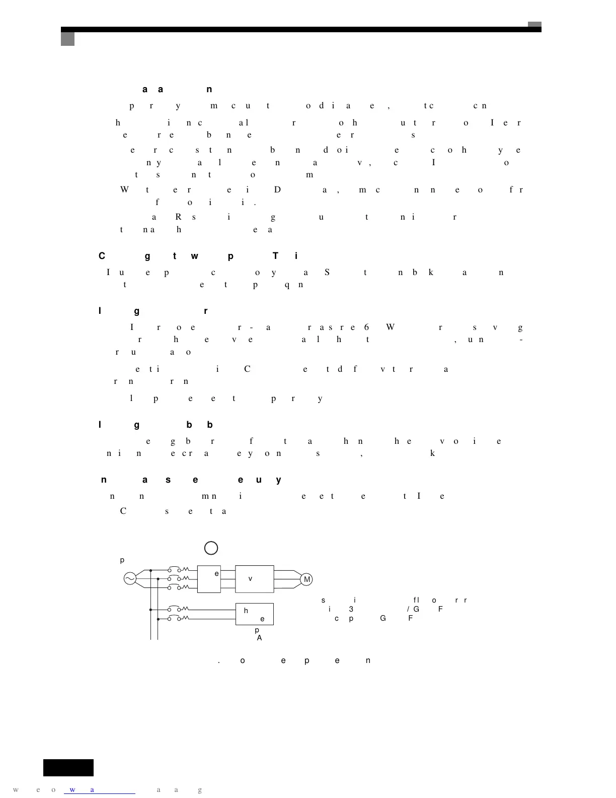 Page #58 background image