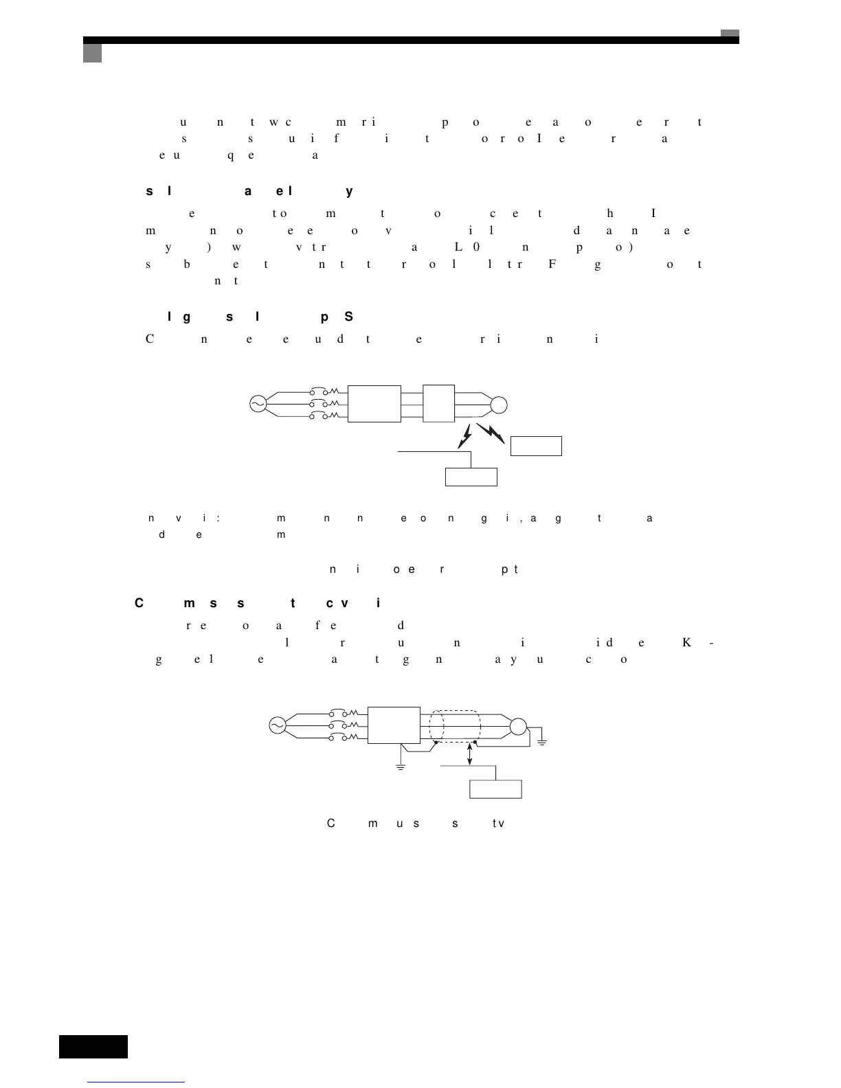 Page #60 background image