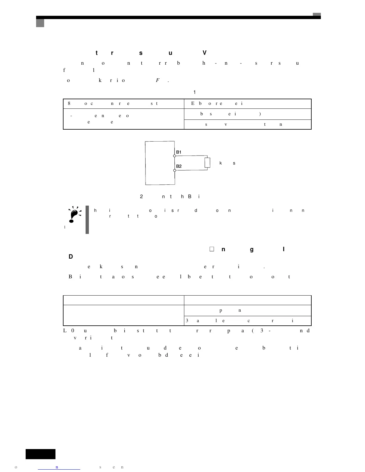 Page #62 background image
