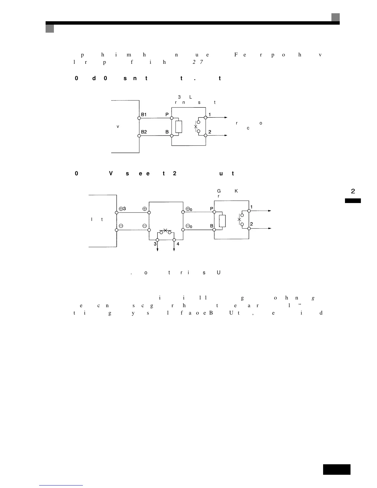 Page #63 background image
