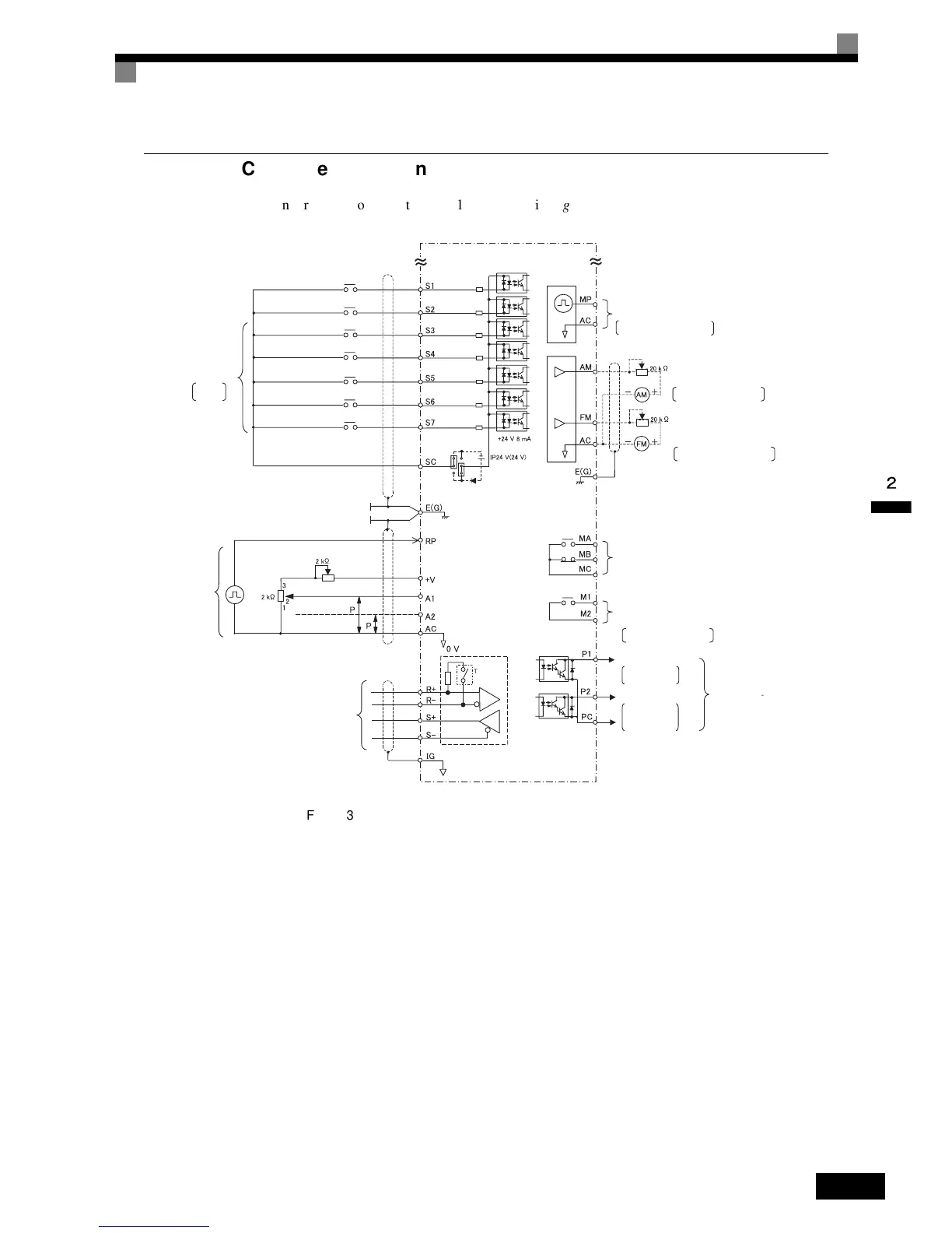 Page #67 background image