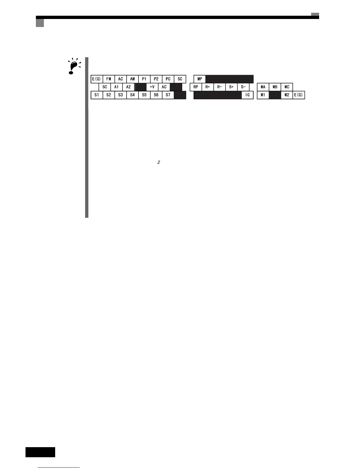 Page #68 background image