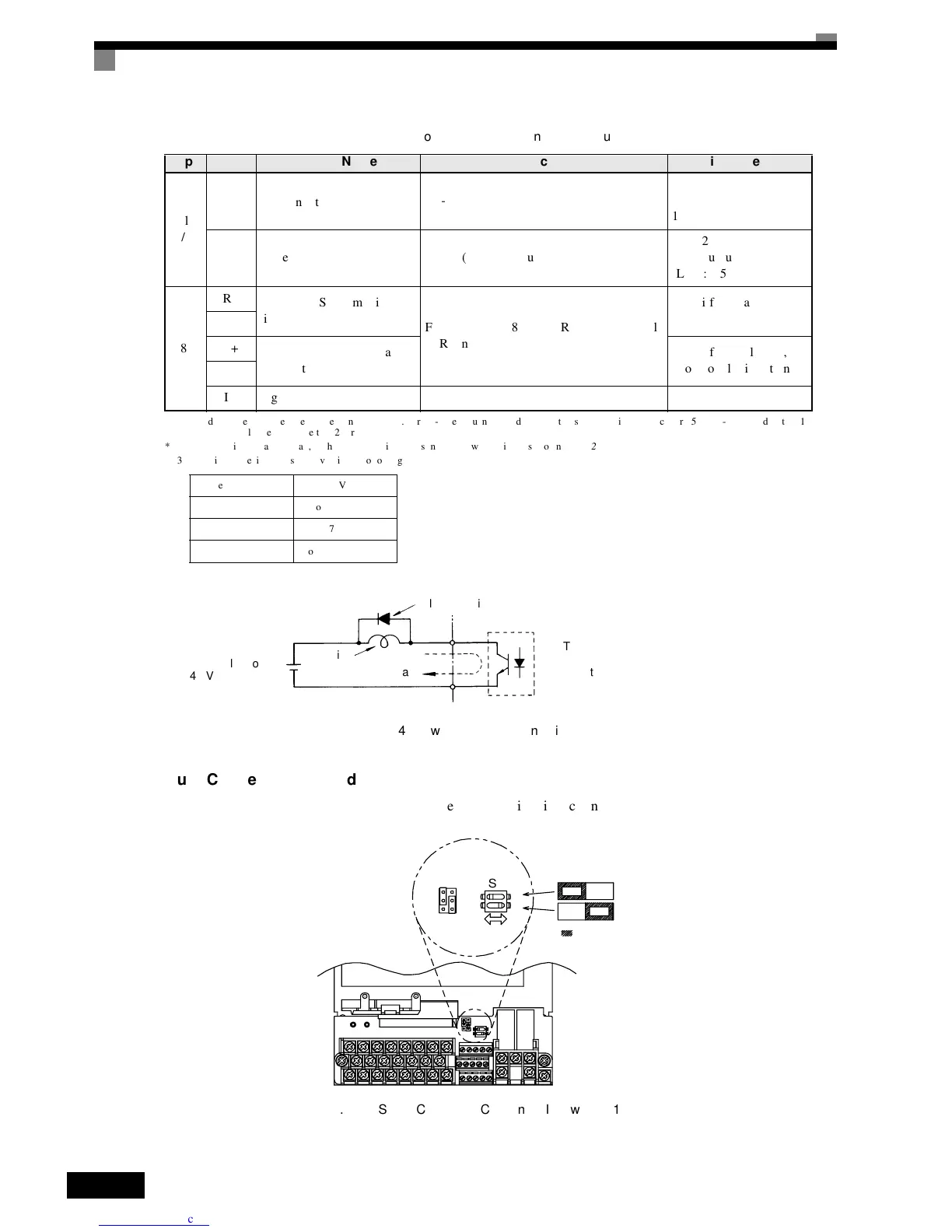 Page #70 background image