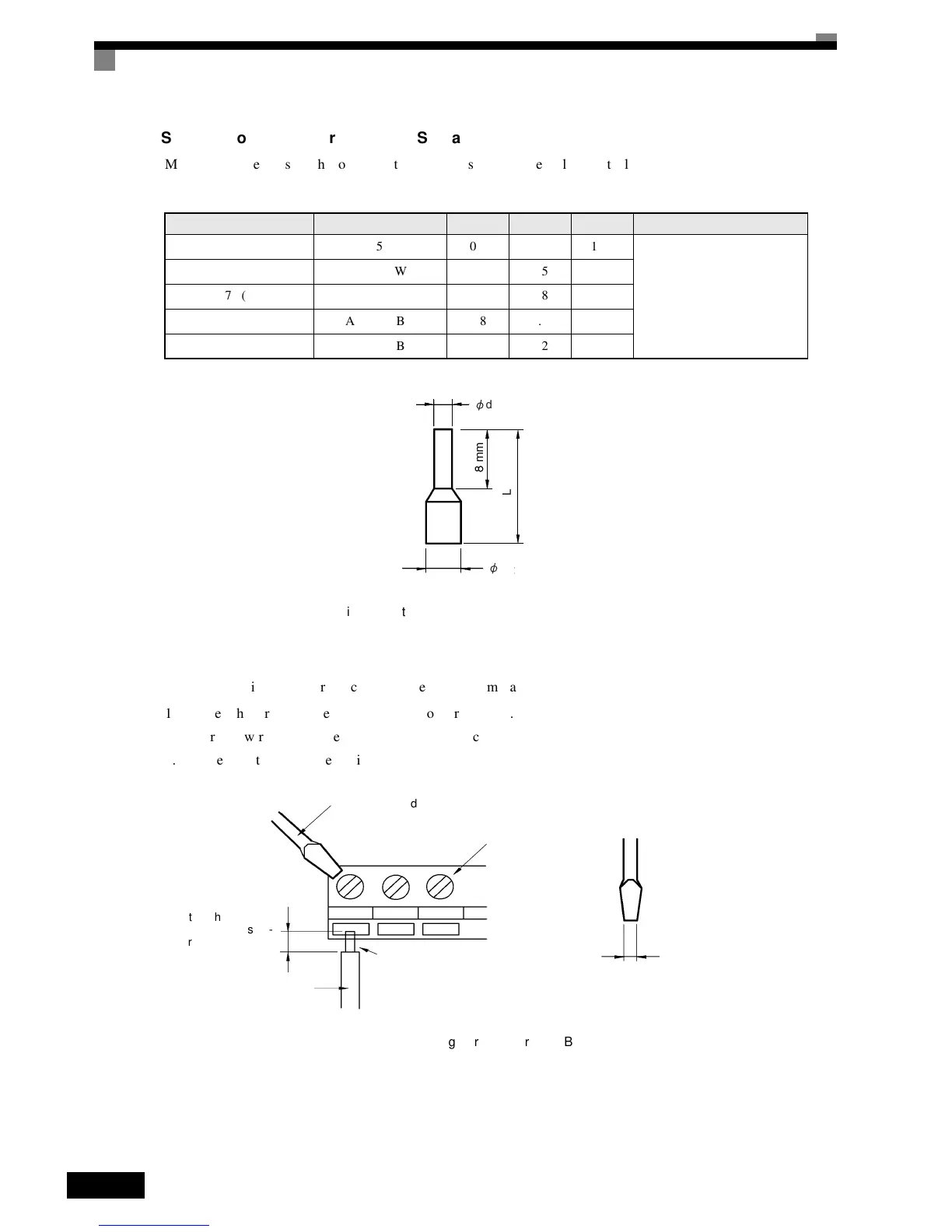 Page #74 background image