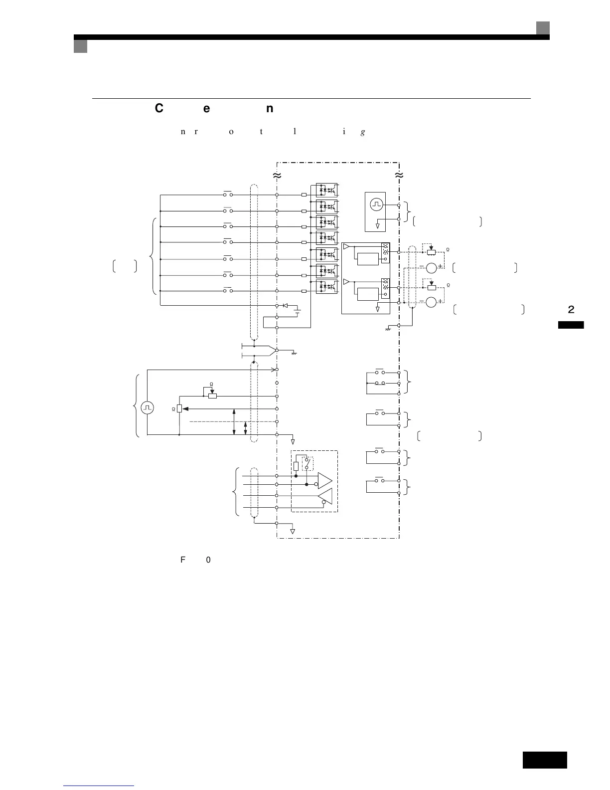 Page #75 background image