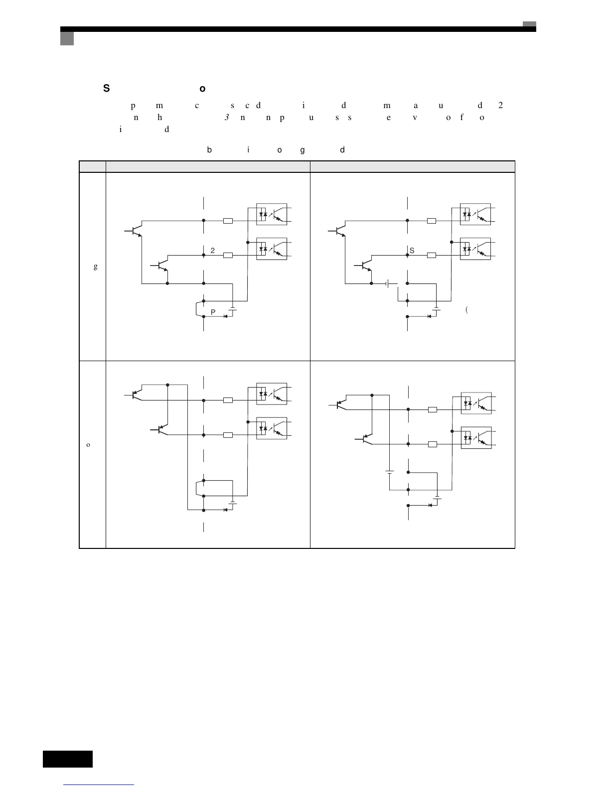 Page #80 background image