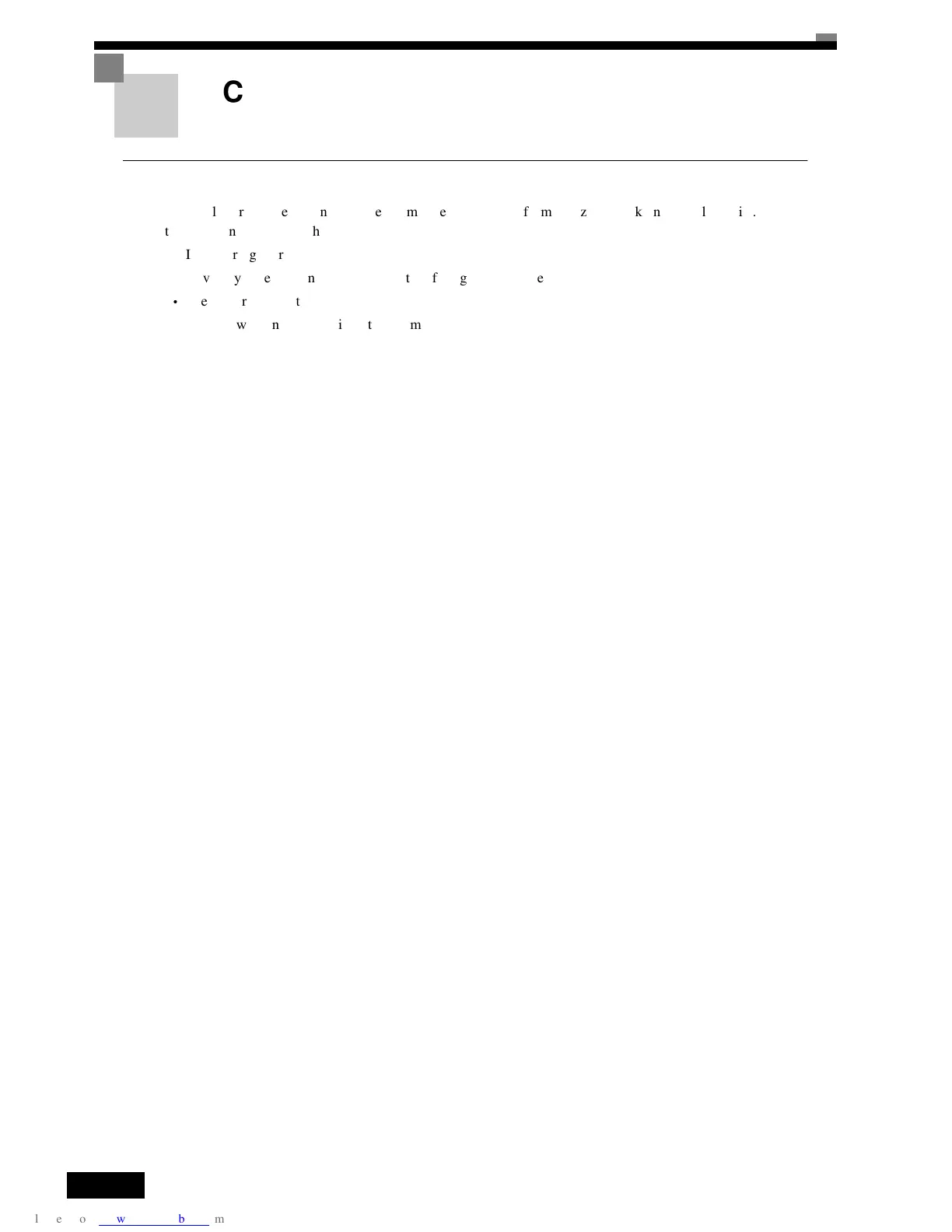 Page #82 background image