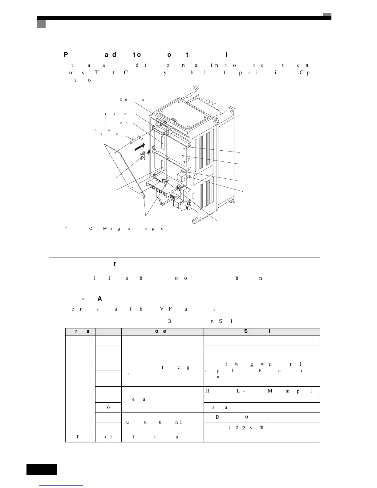 Page #84 background image
