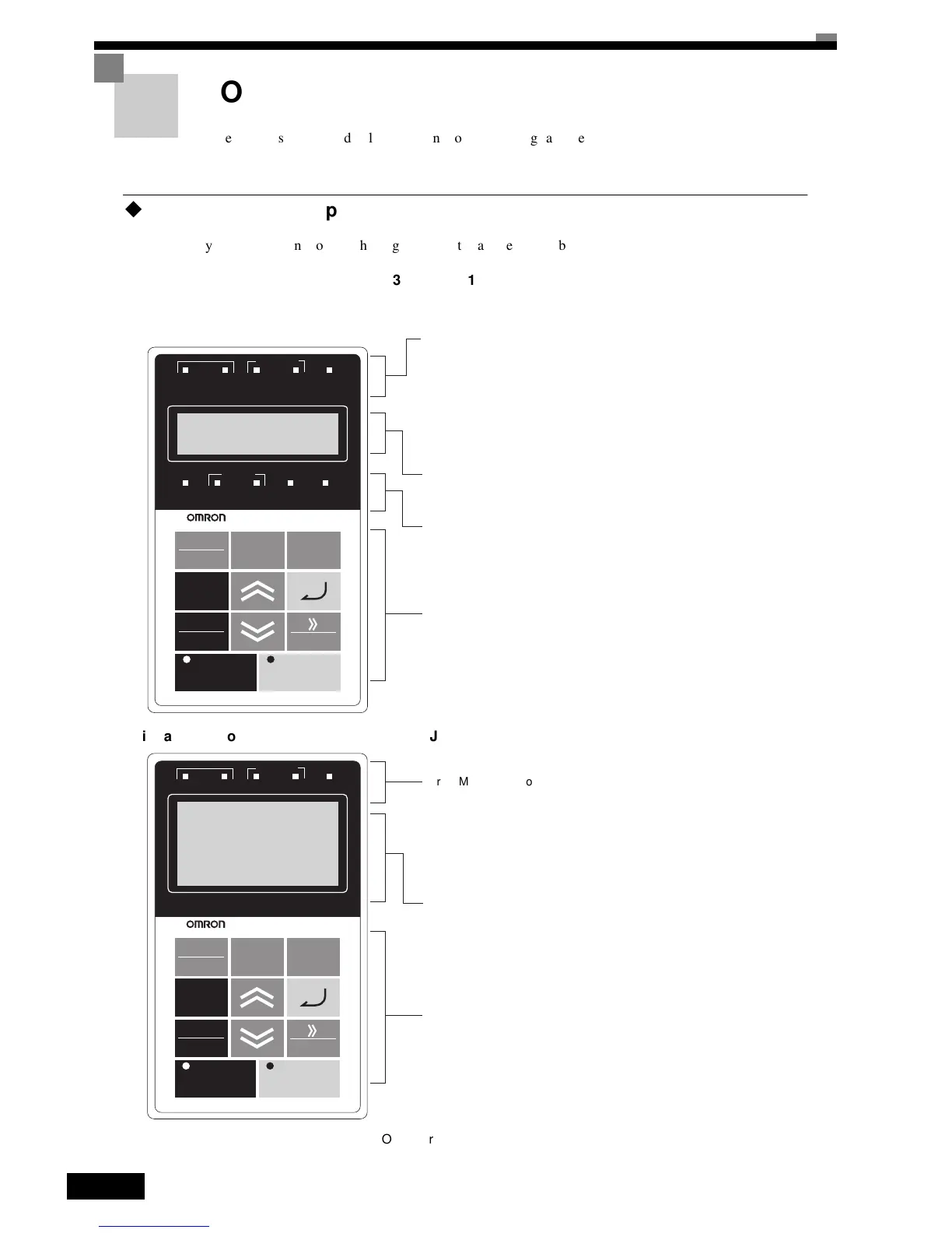 Page #94 background image