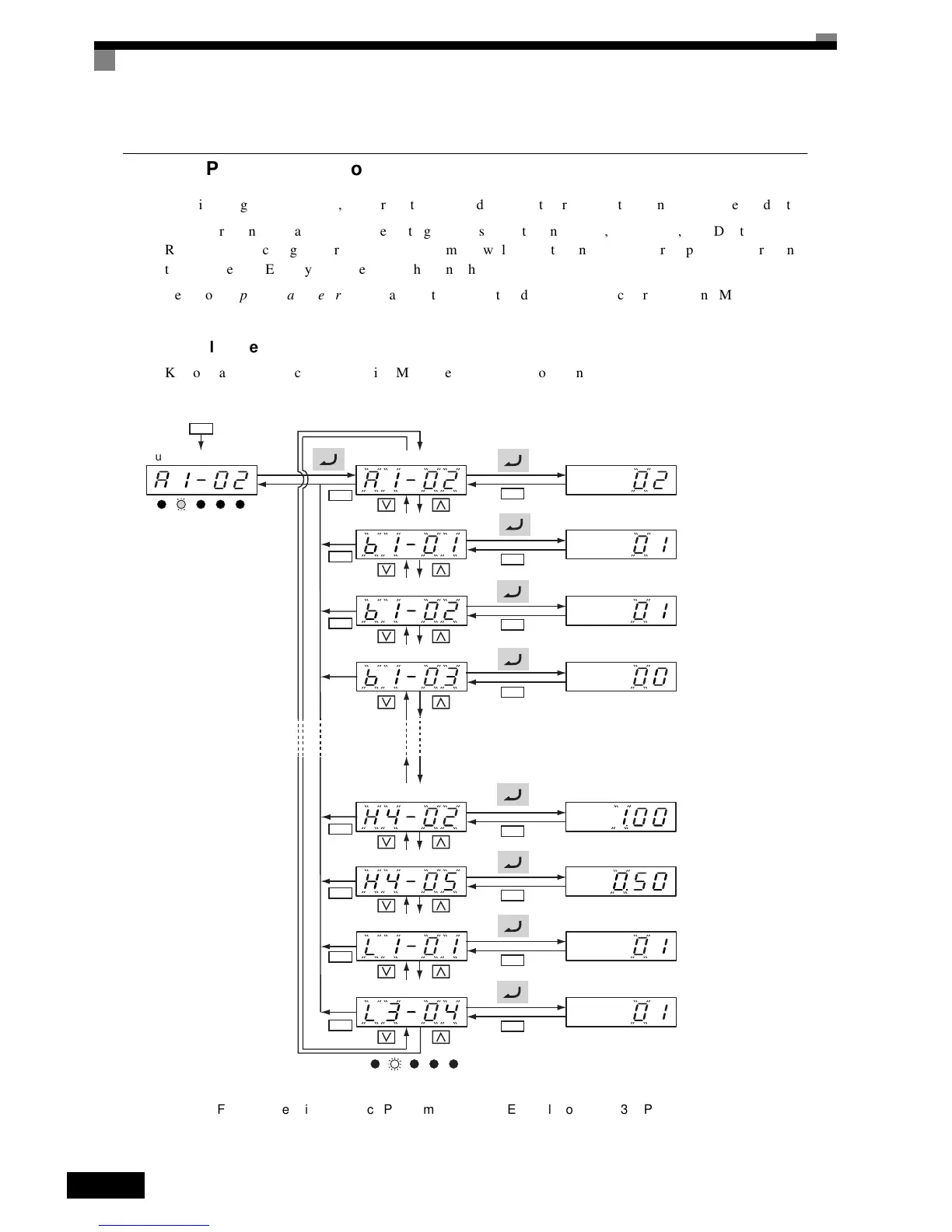 Page #100 background image