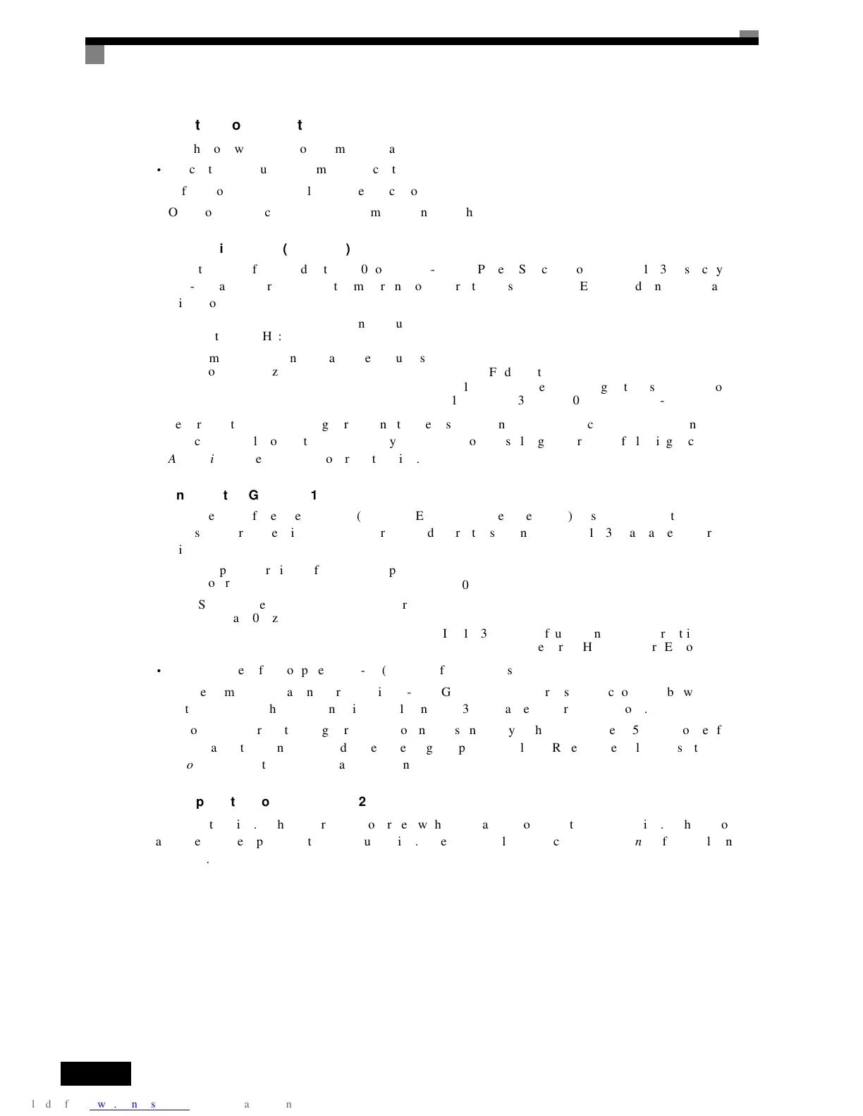 Page #116 background image