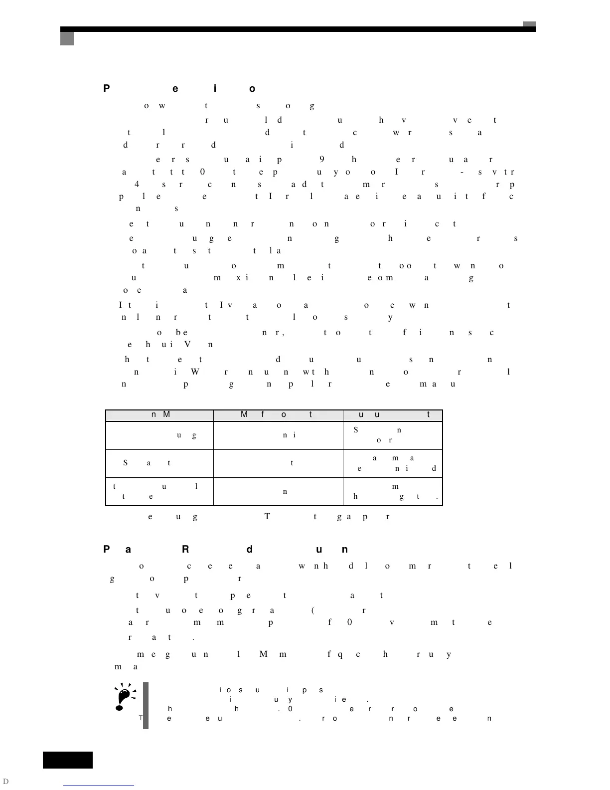 Page #118 background image