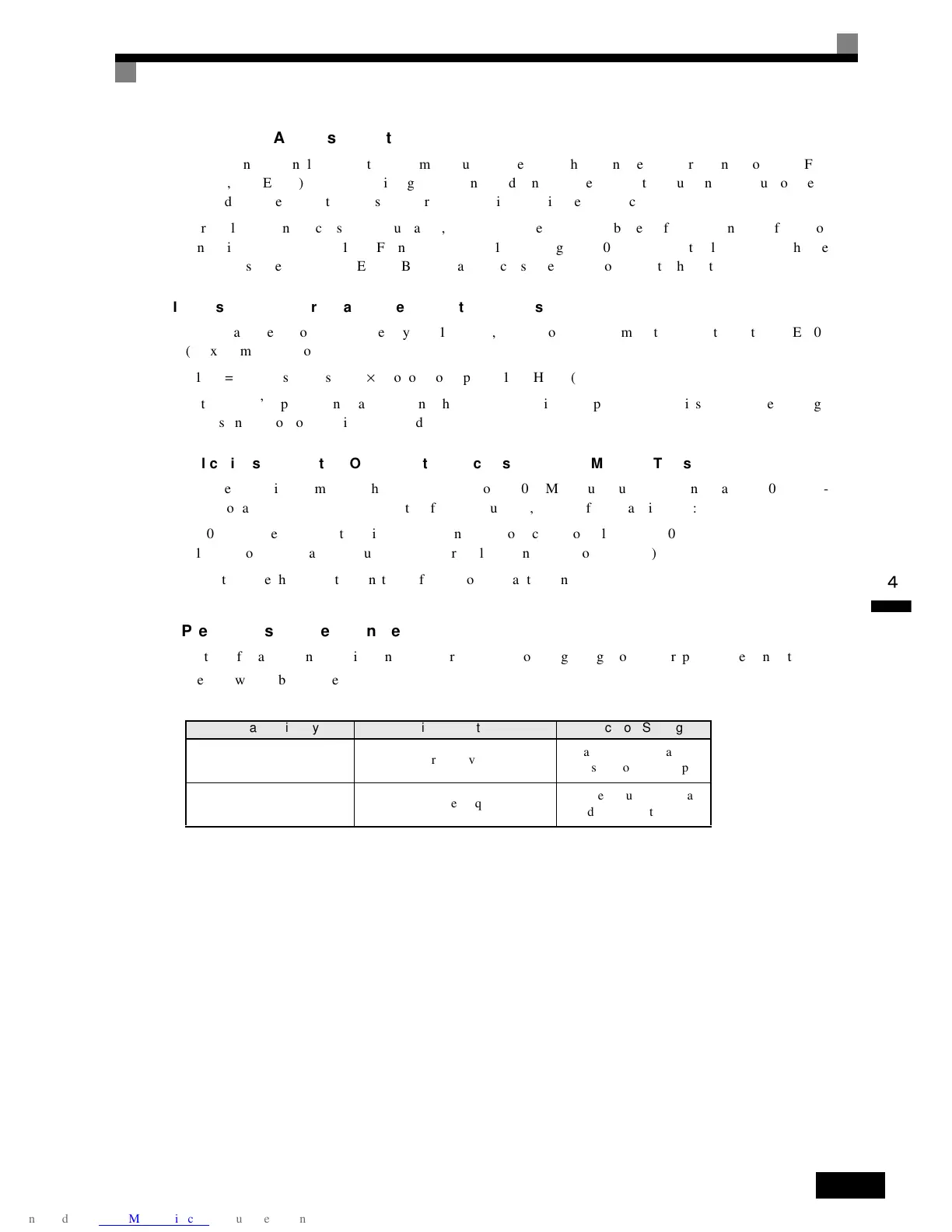 Page #121 background image
