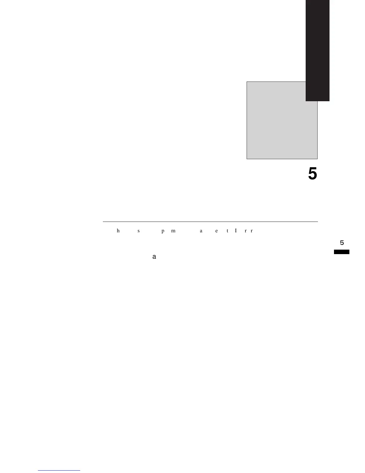Page #127 background image