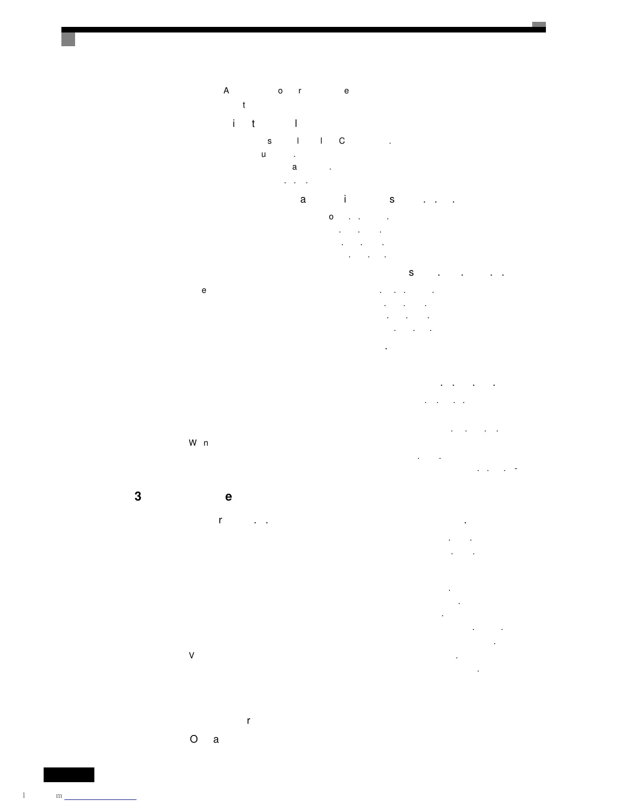 Page #9 background image