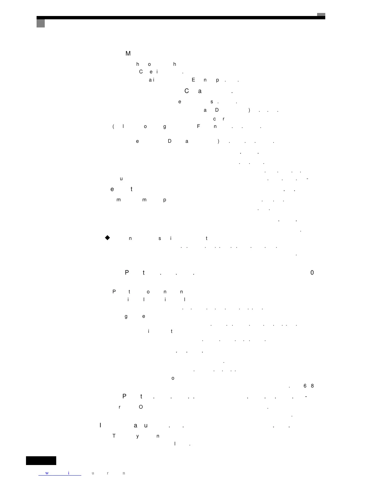 Page #11 background image