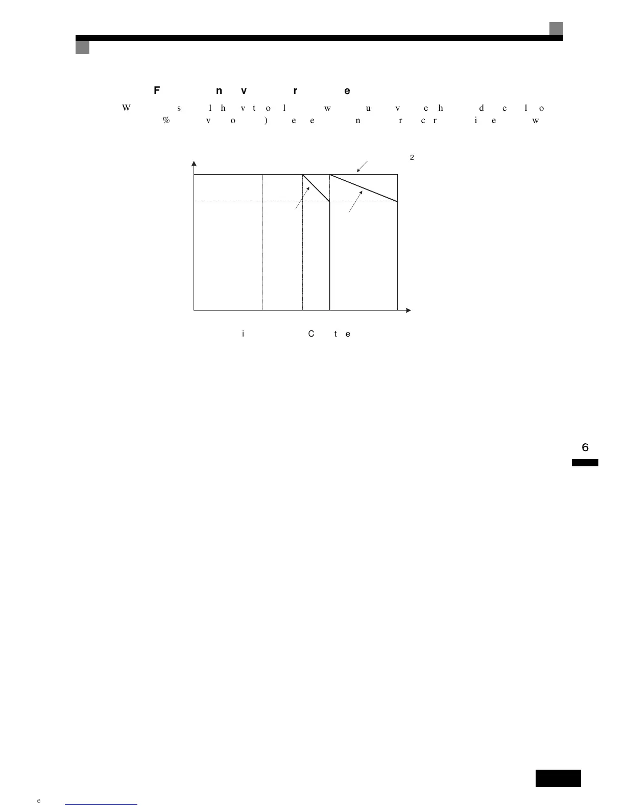Page #221 background image