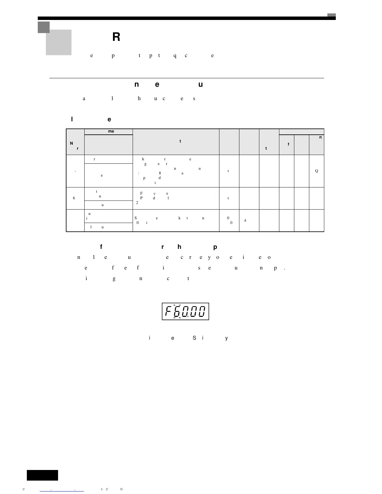 Page #222 background image