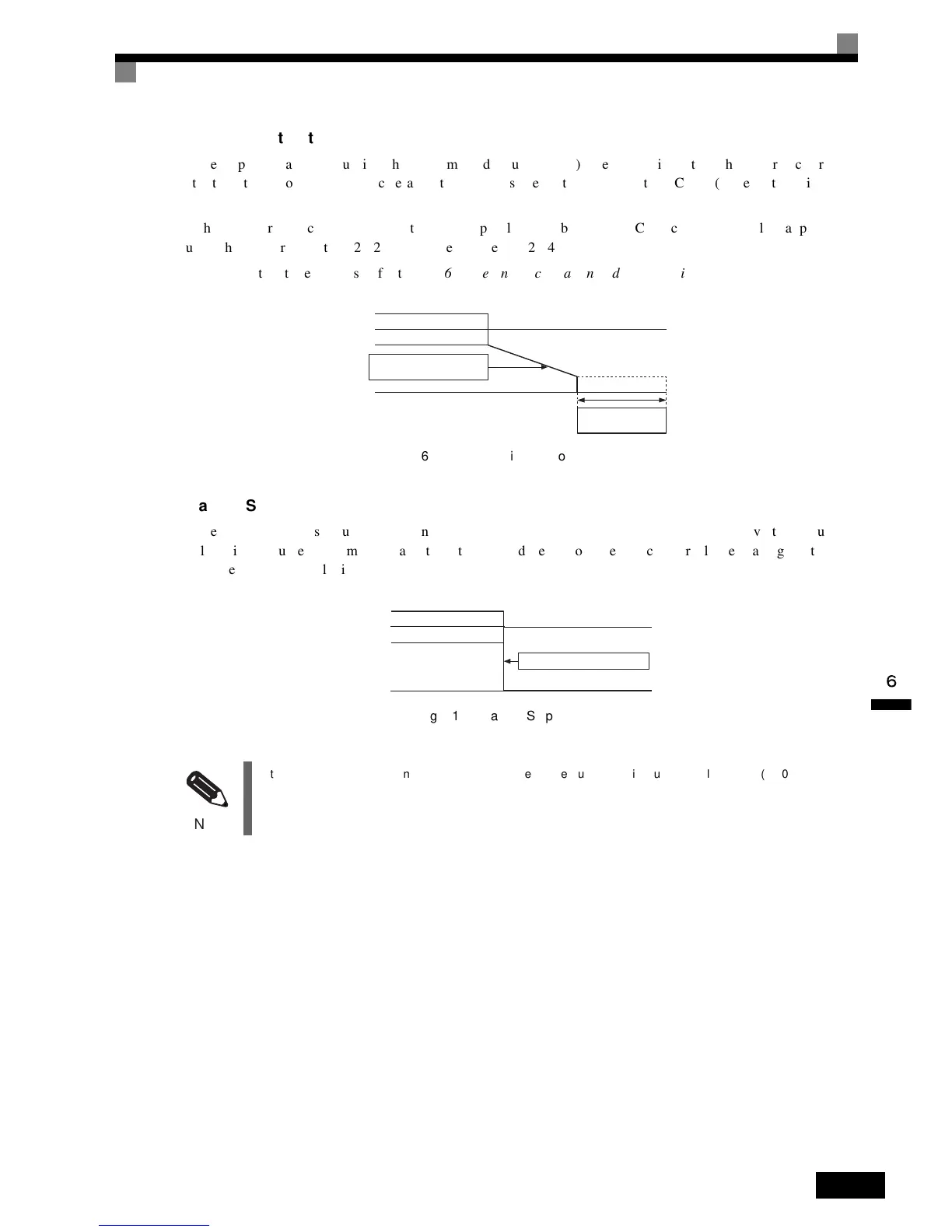 Page #231 background image