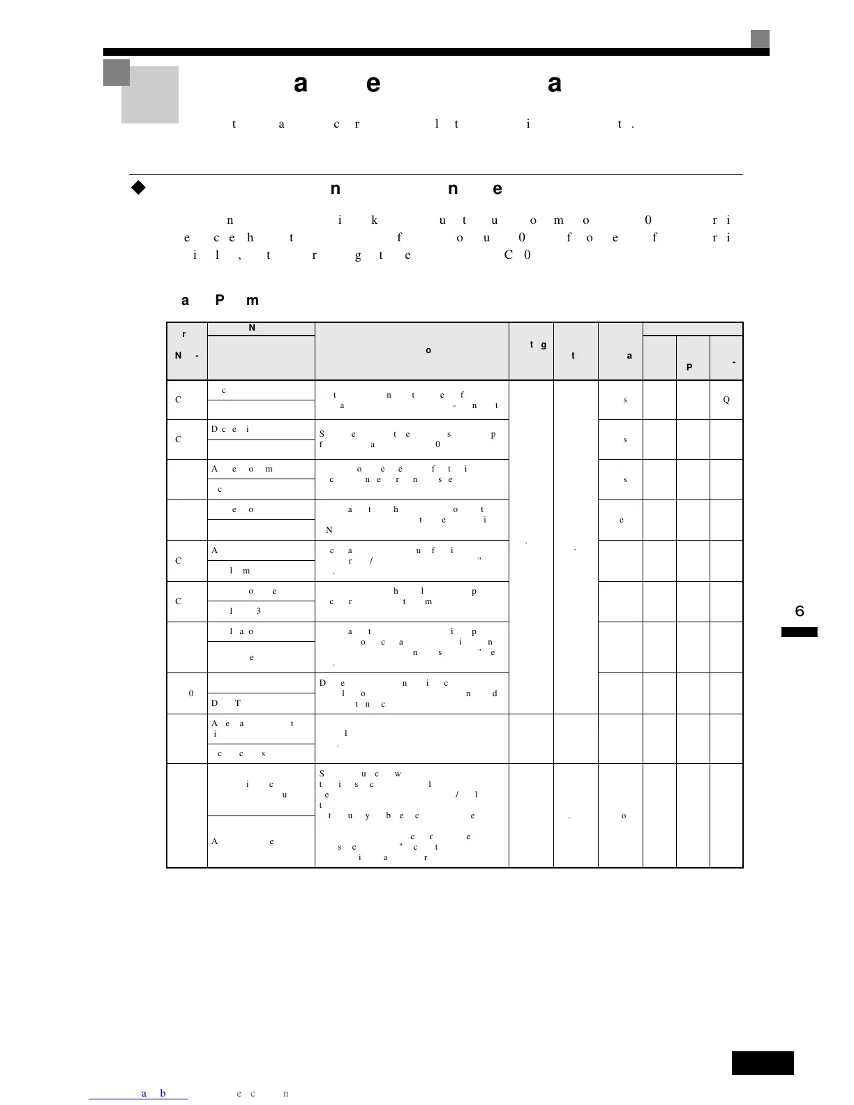 Page #235 background image