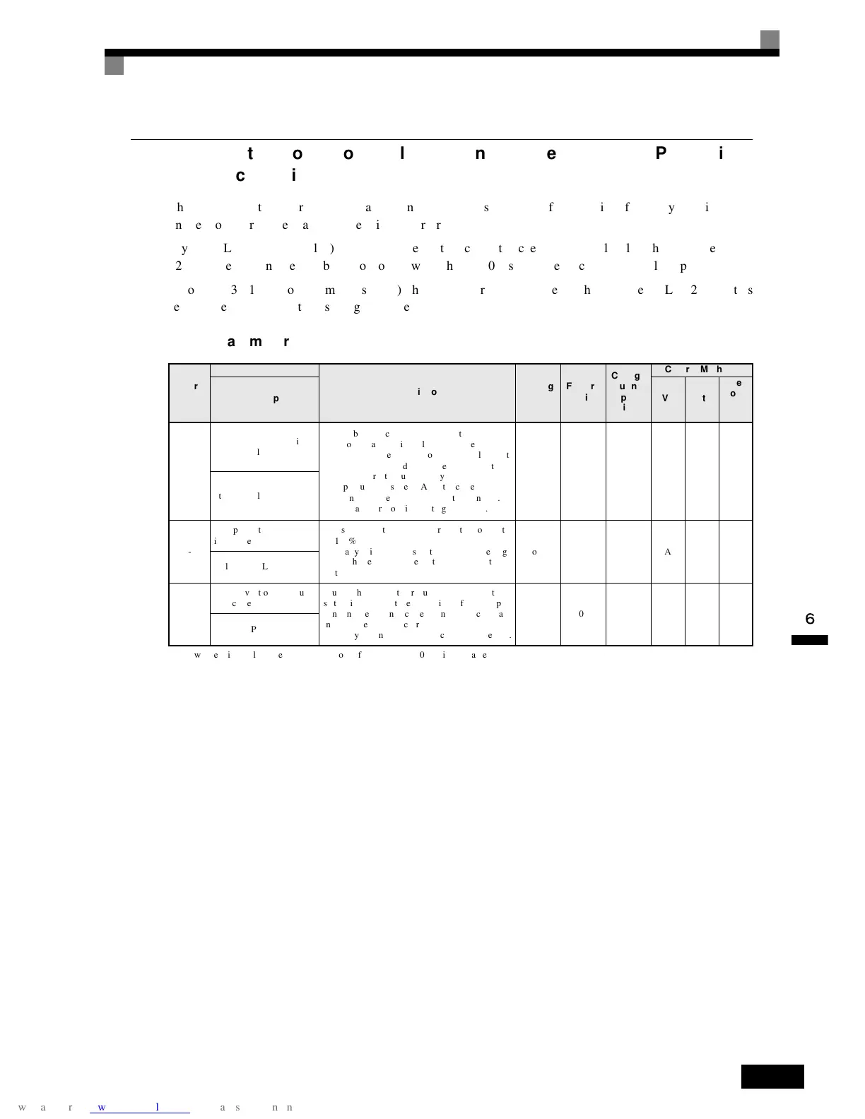 Page #239 background image