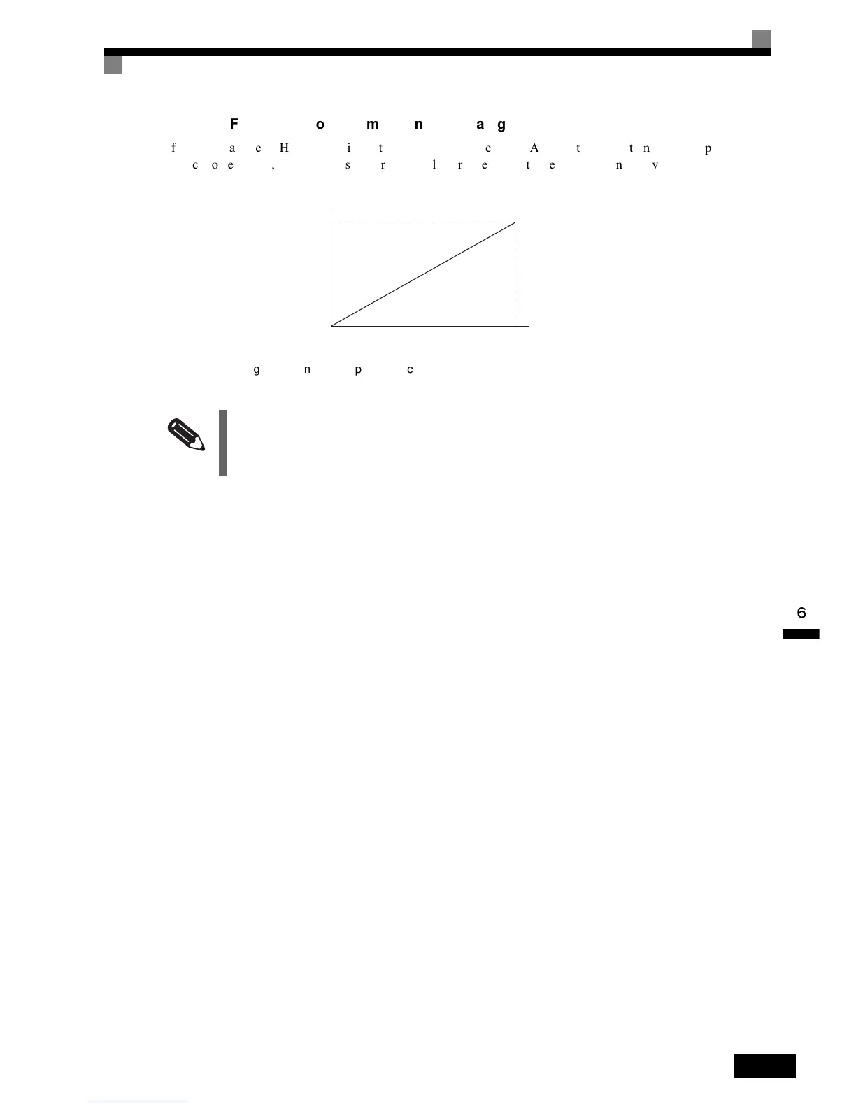 Page #249 background image