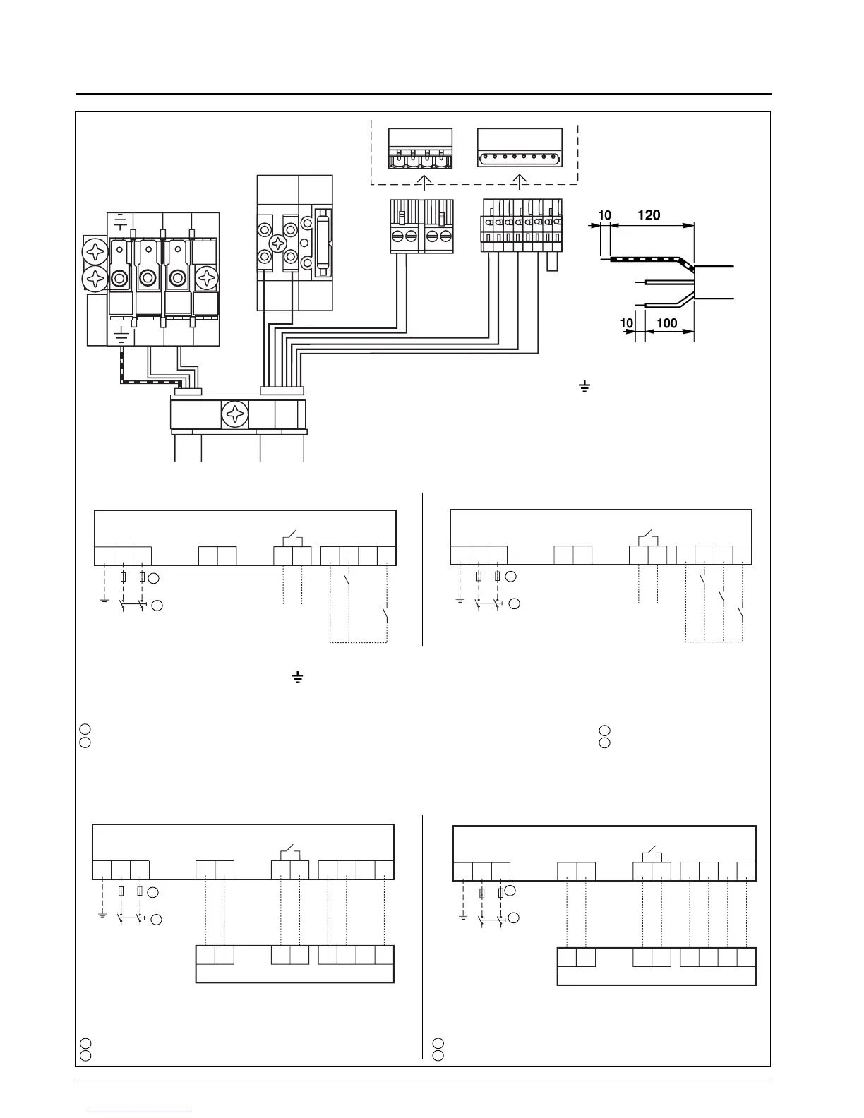 Page #11 background image