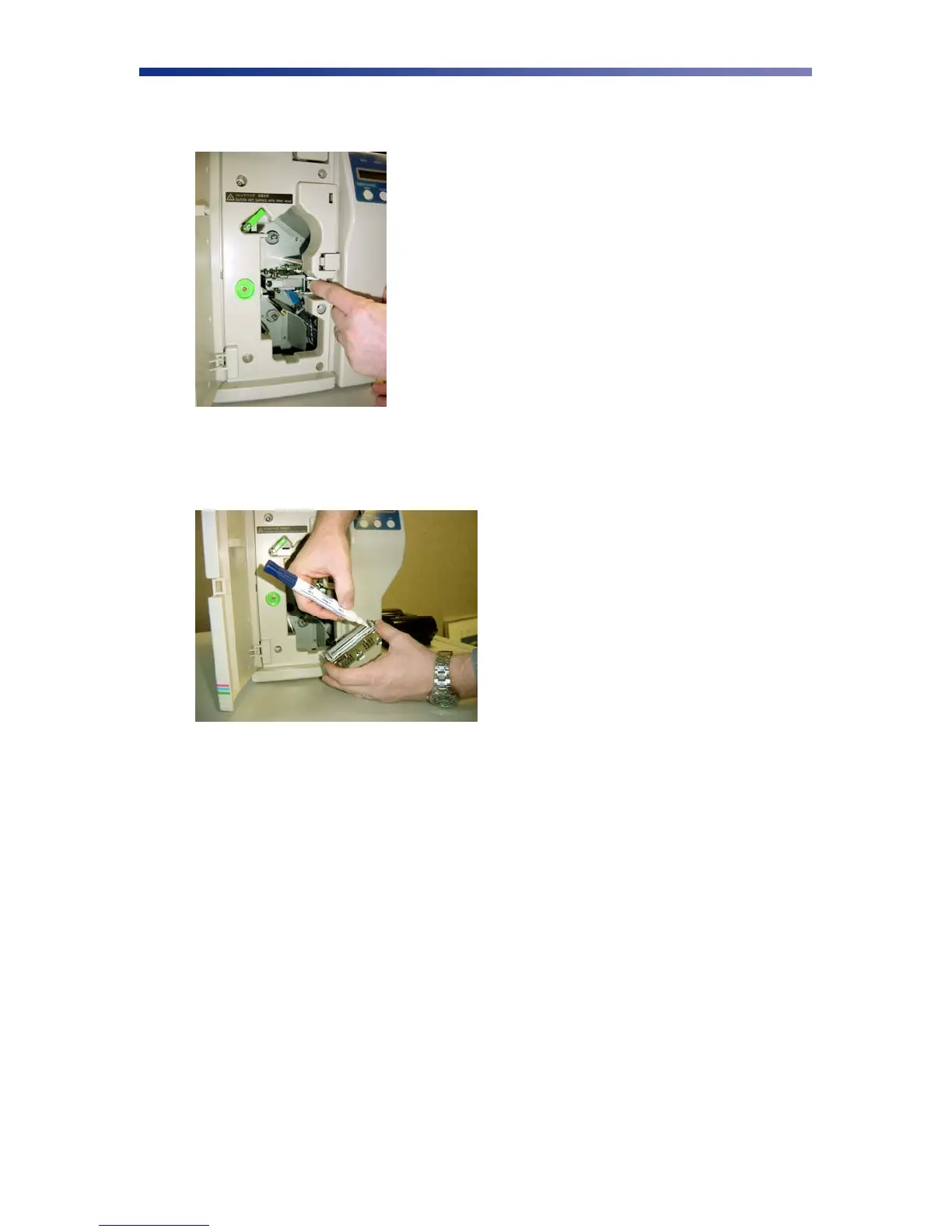 Page #31 background image