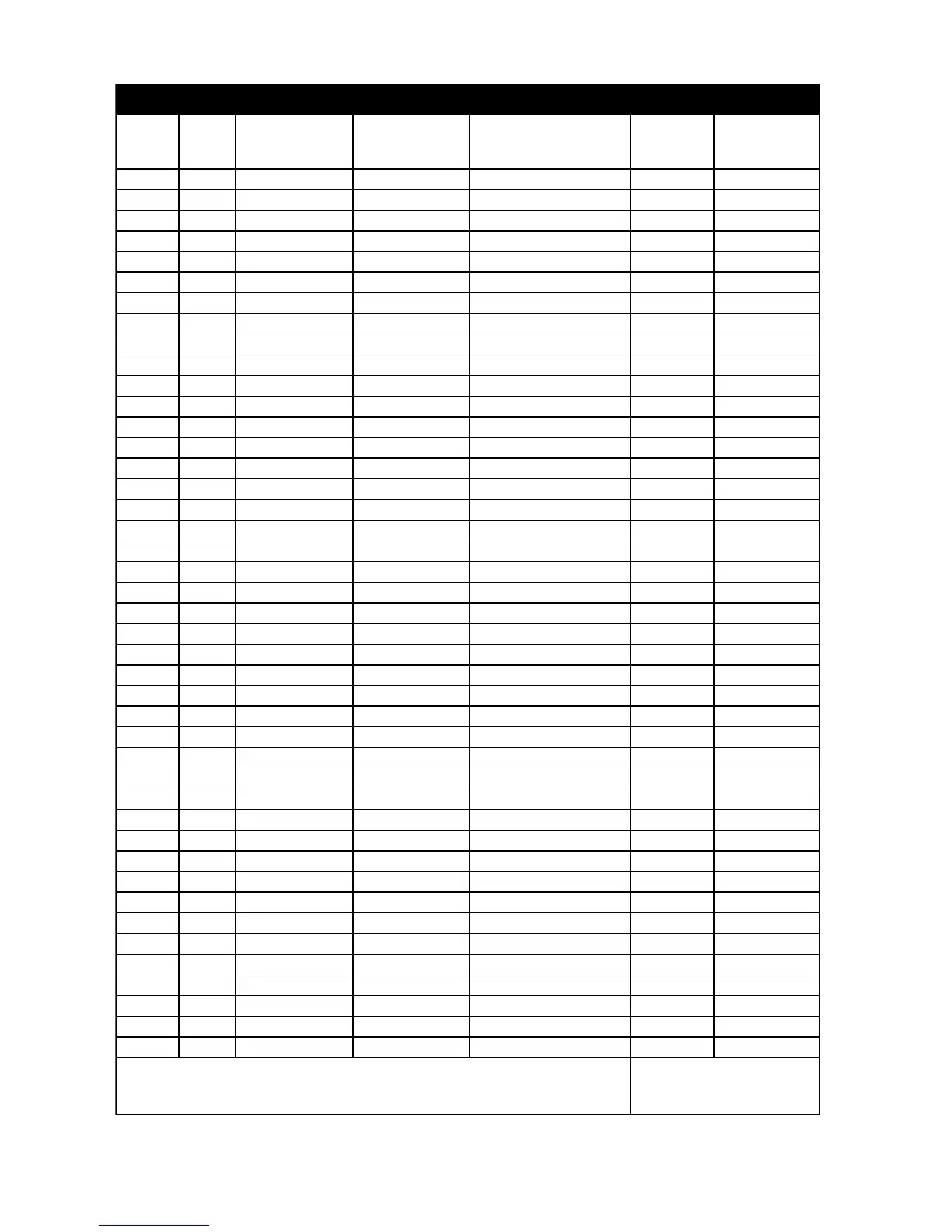 Page #262 background image