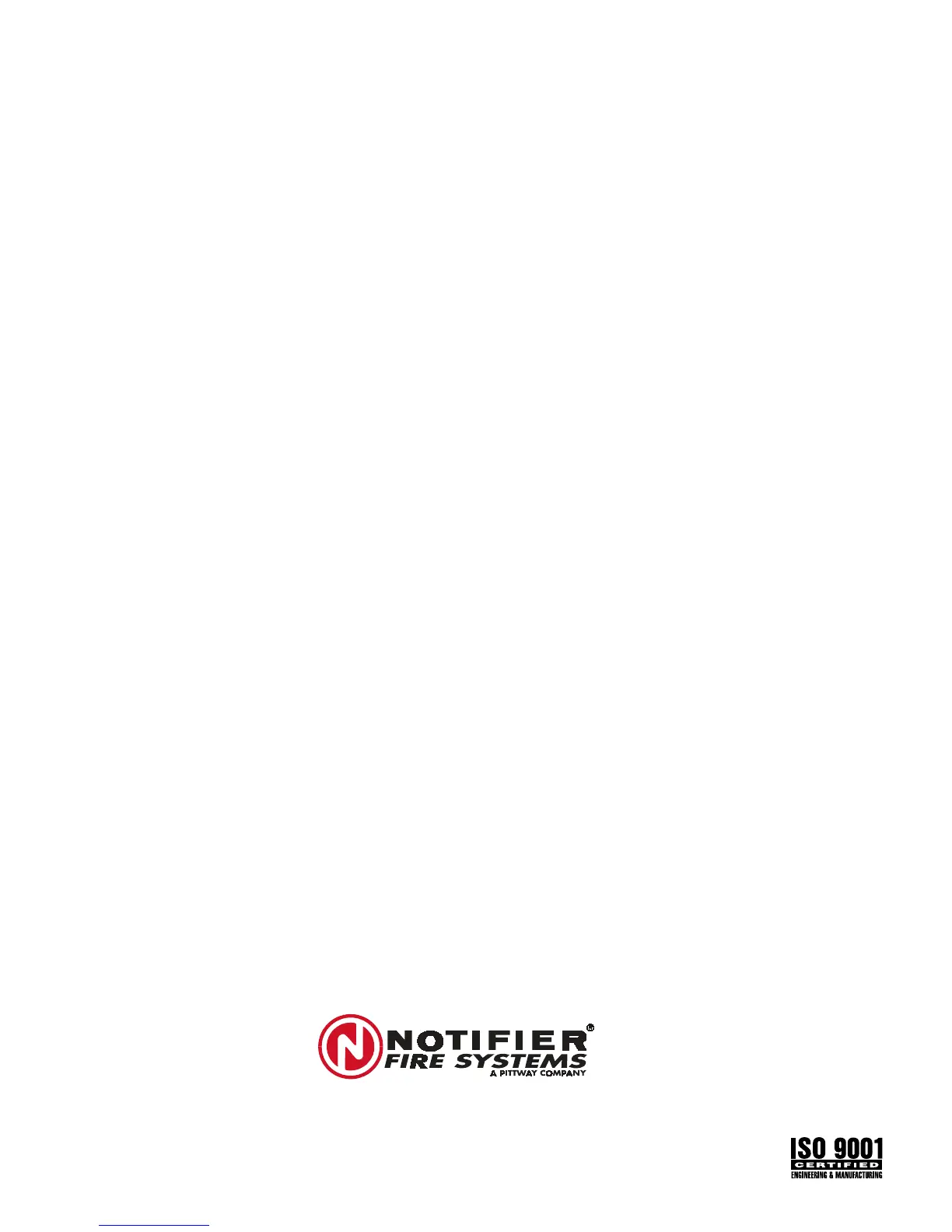 Page #268 background image