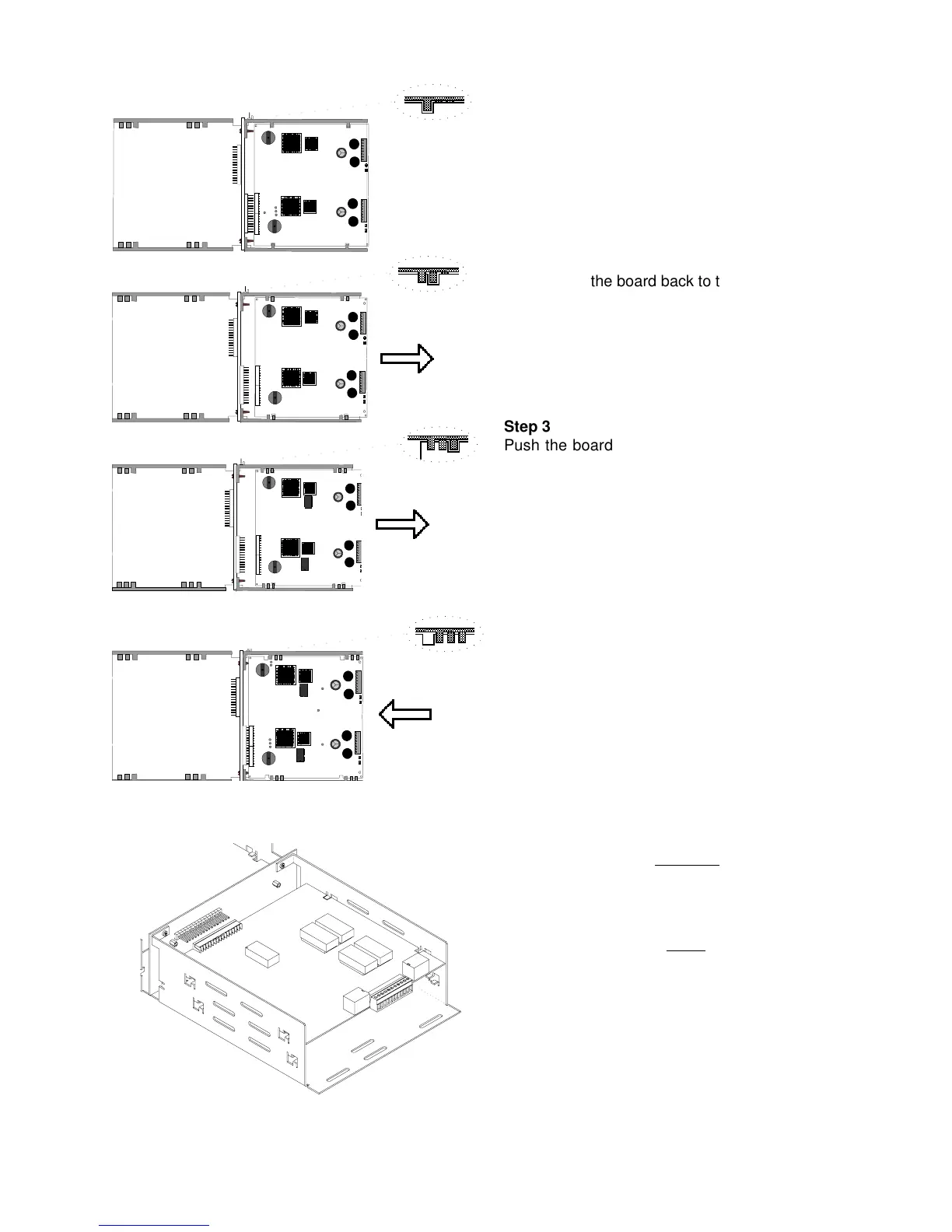 Page #27 background image