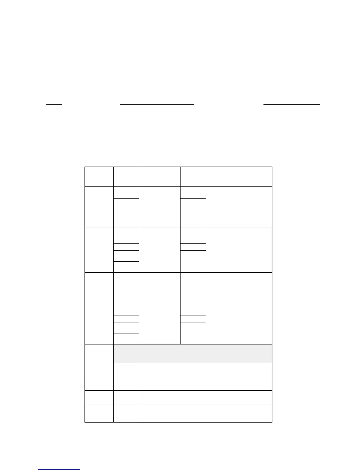 Page #53 background image