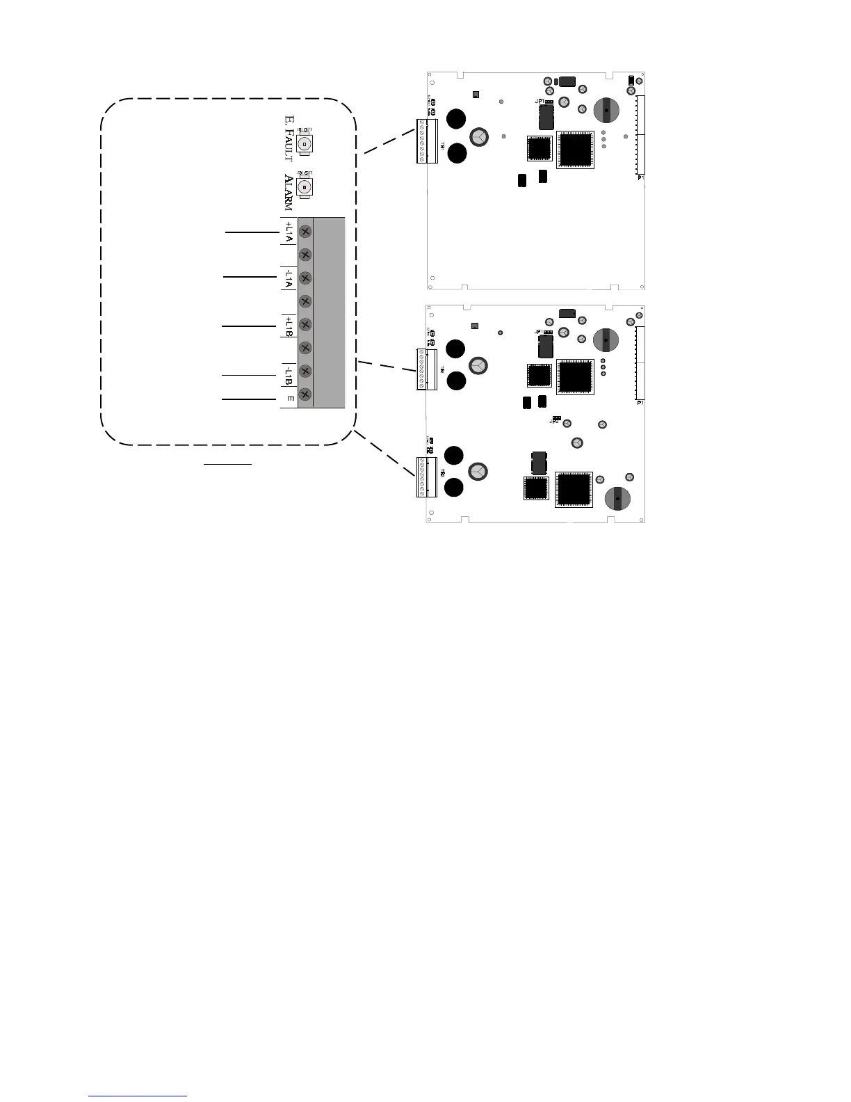 Page #64 background image