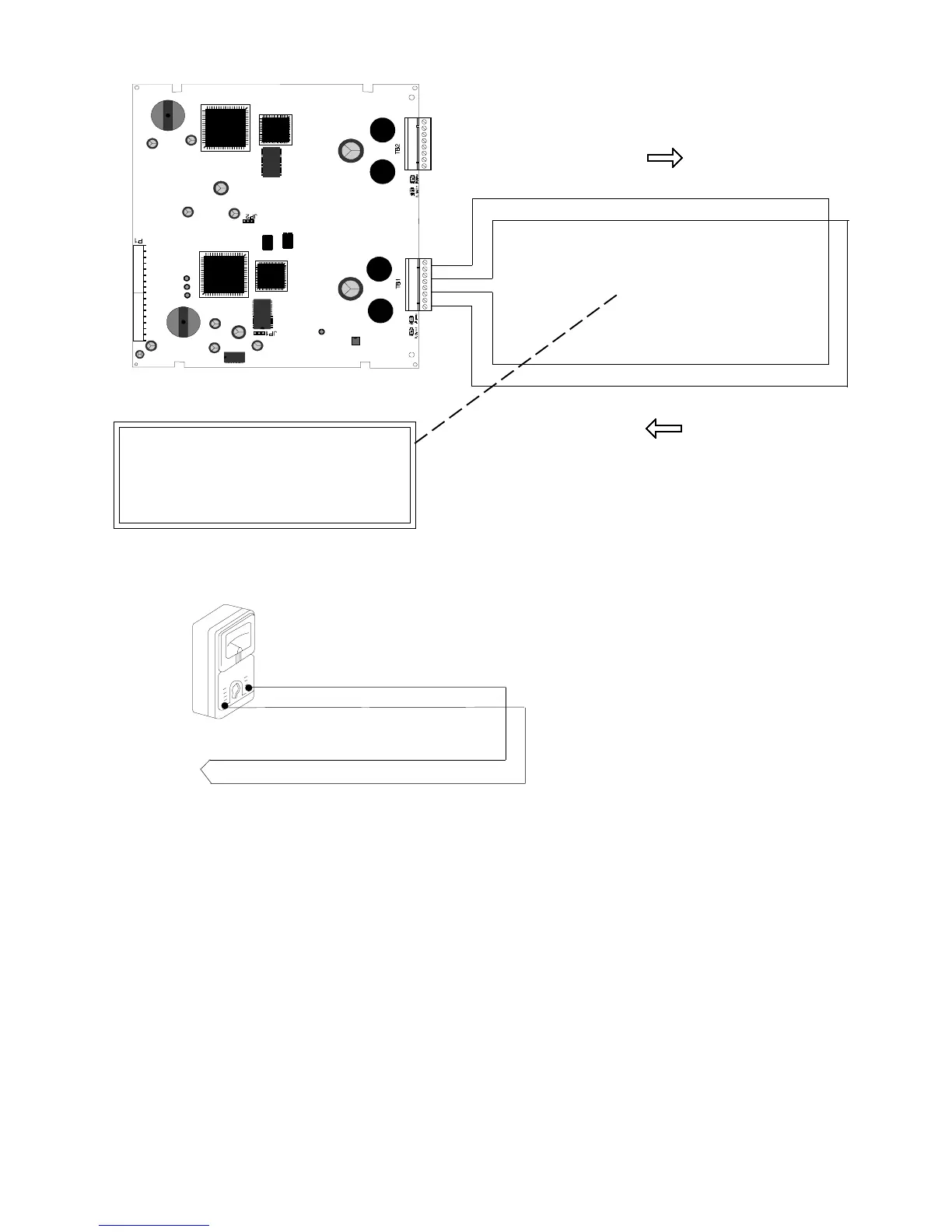 Page #67 background image