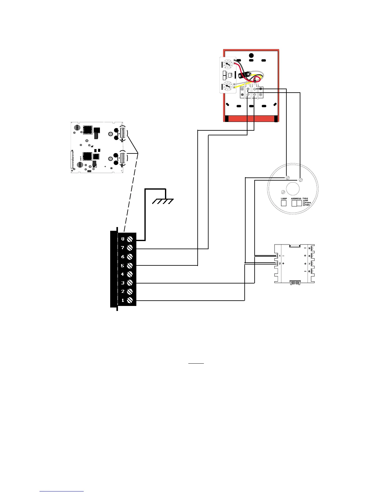 Page #69 background image