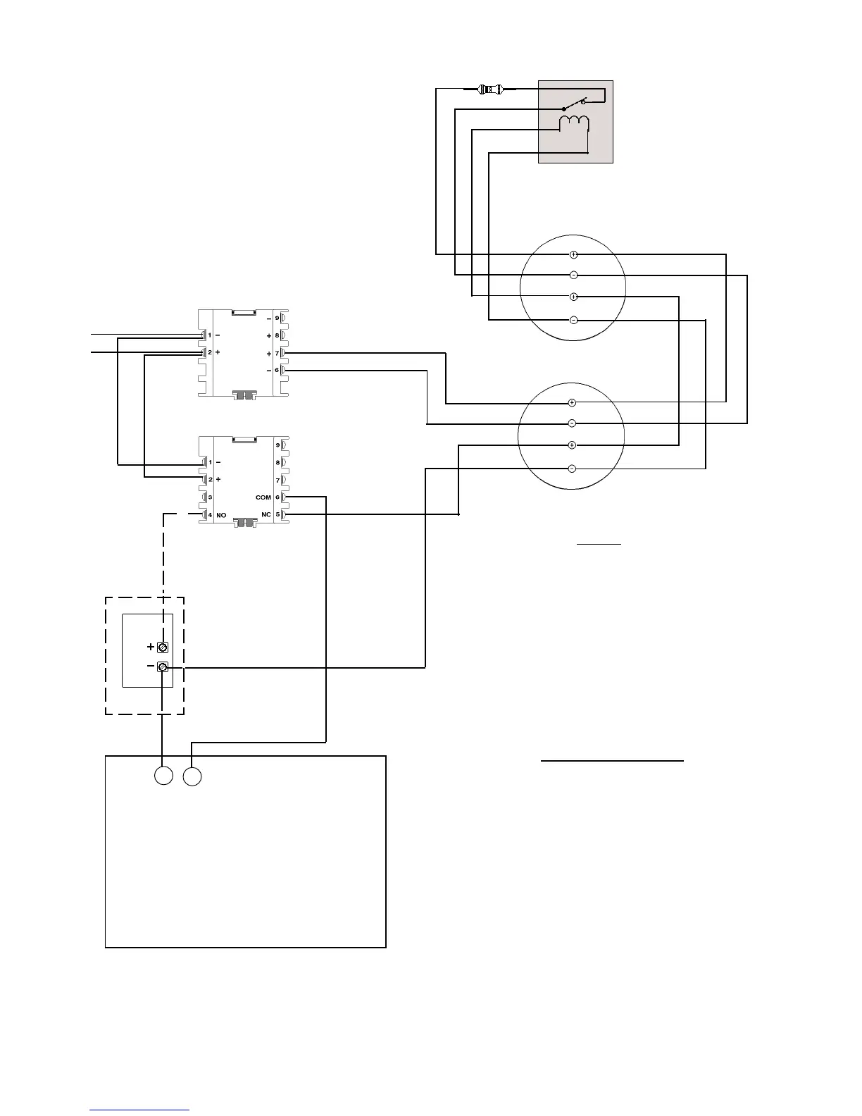 Page #78 background image