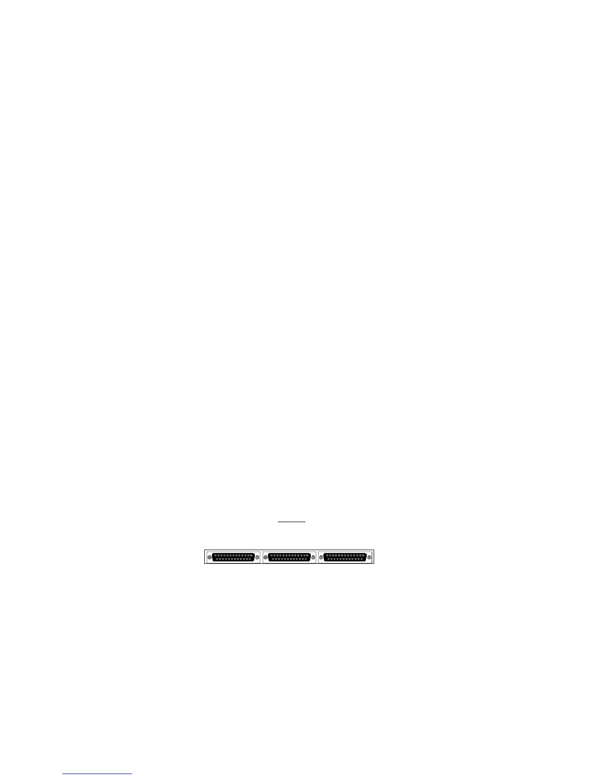 Page #96 background image
