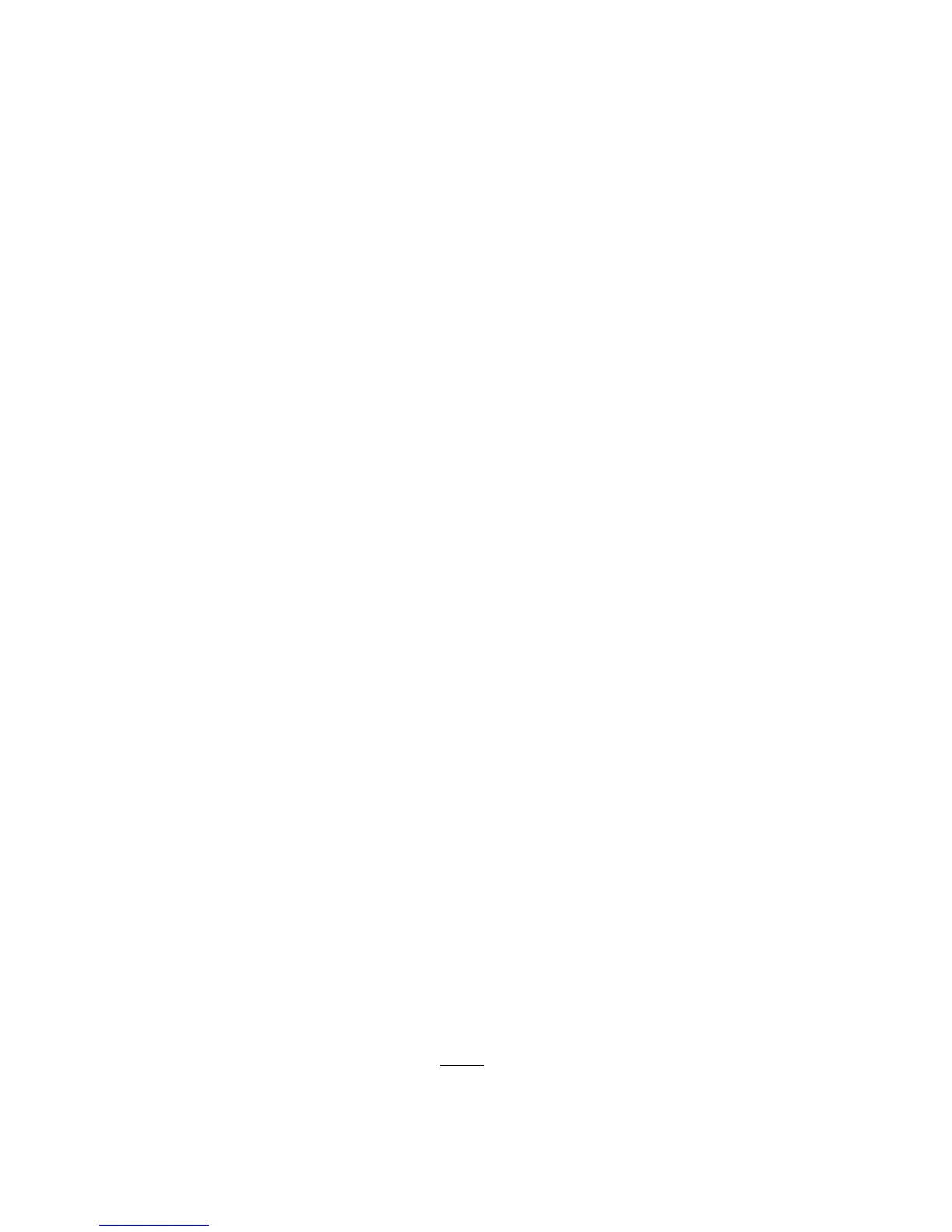 Page #102 background image