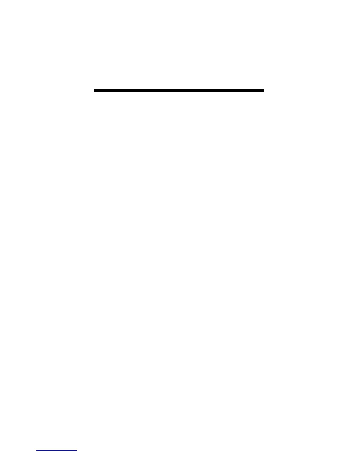 Page #111 background image
