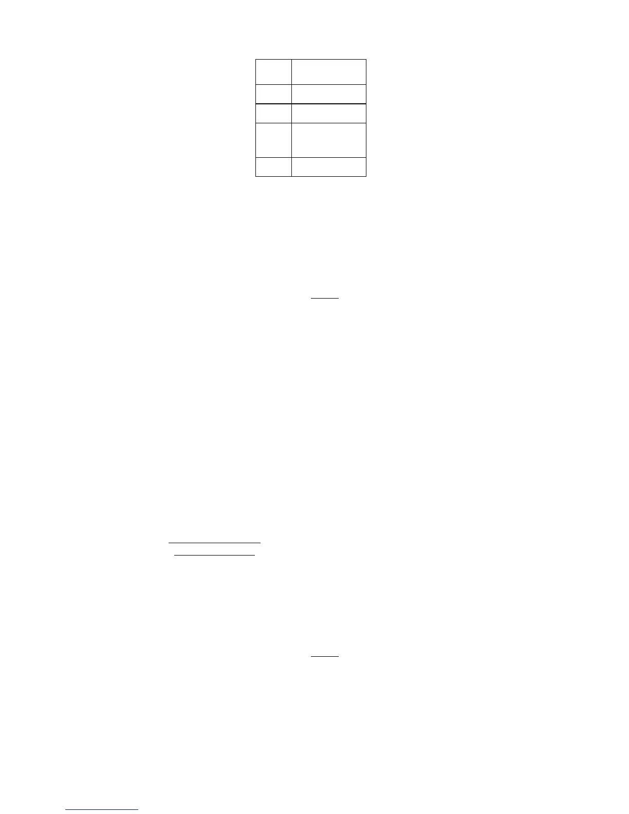 Page #113 background image