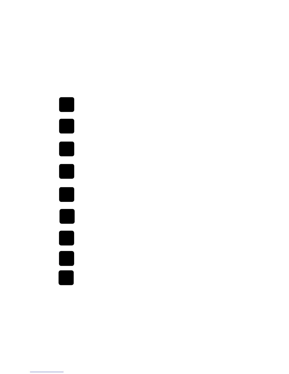 Page #115 background image