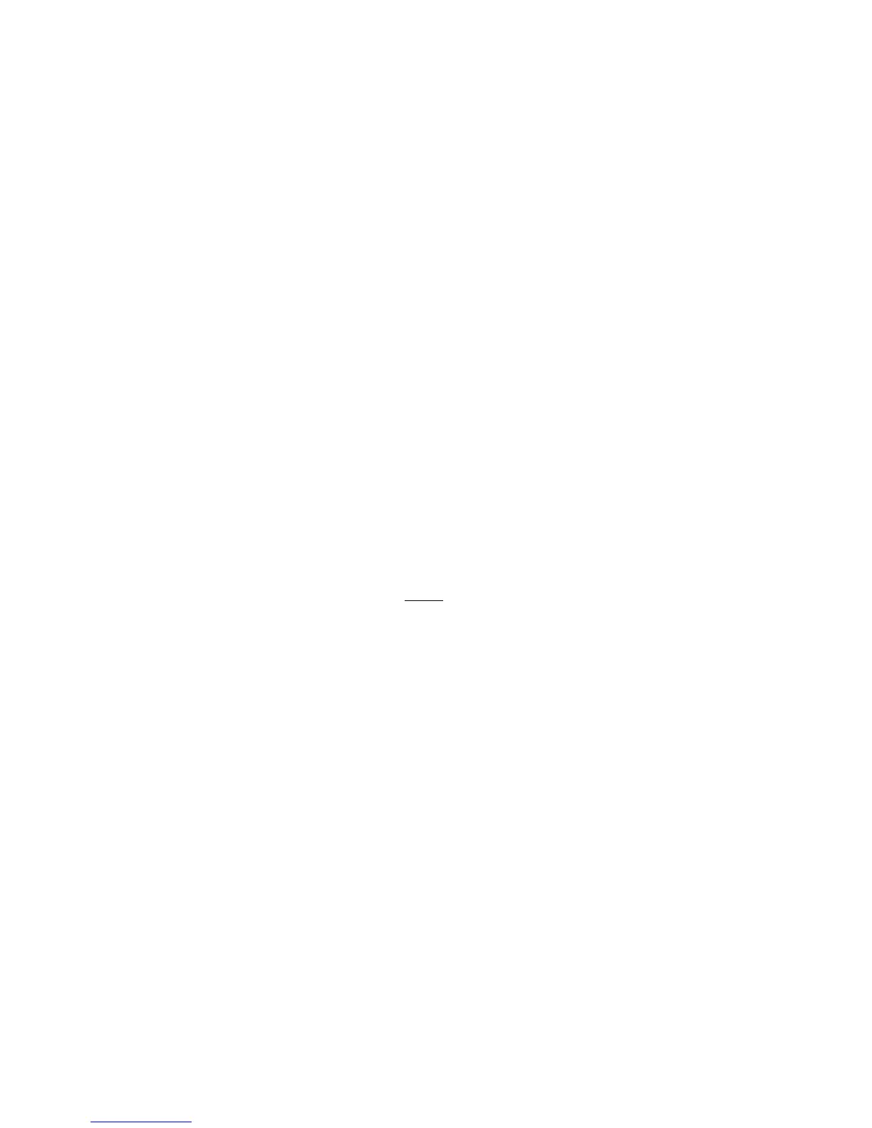 Page #116 background image