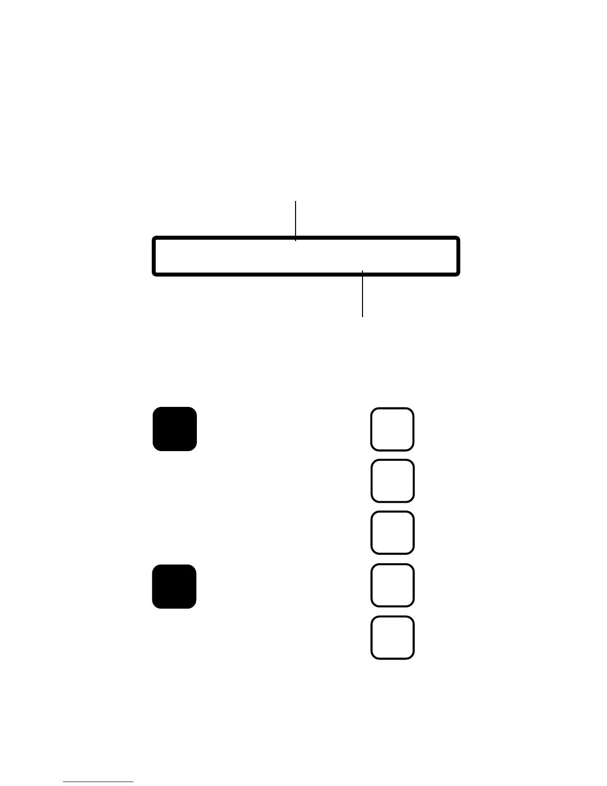Page #118 background image