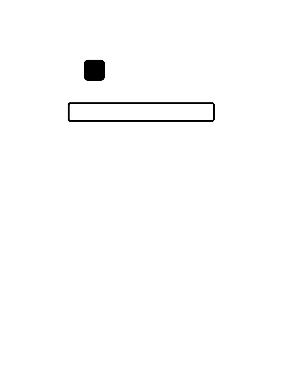 Page #120 background image
