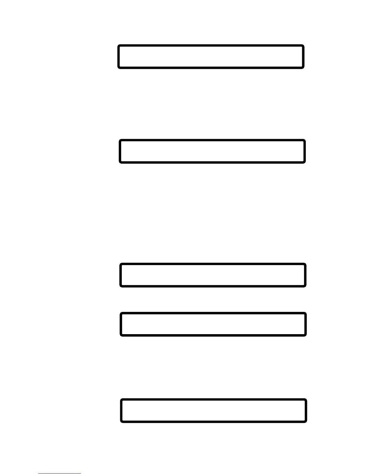 Page #122 background image