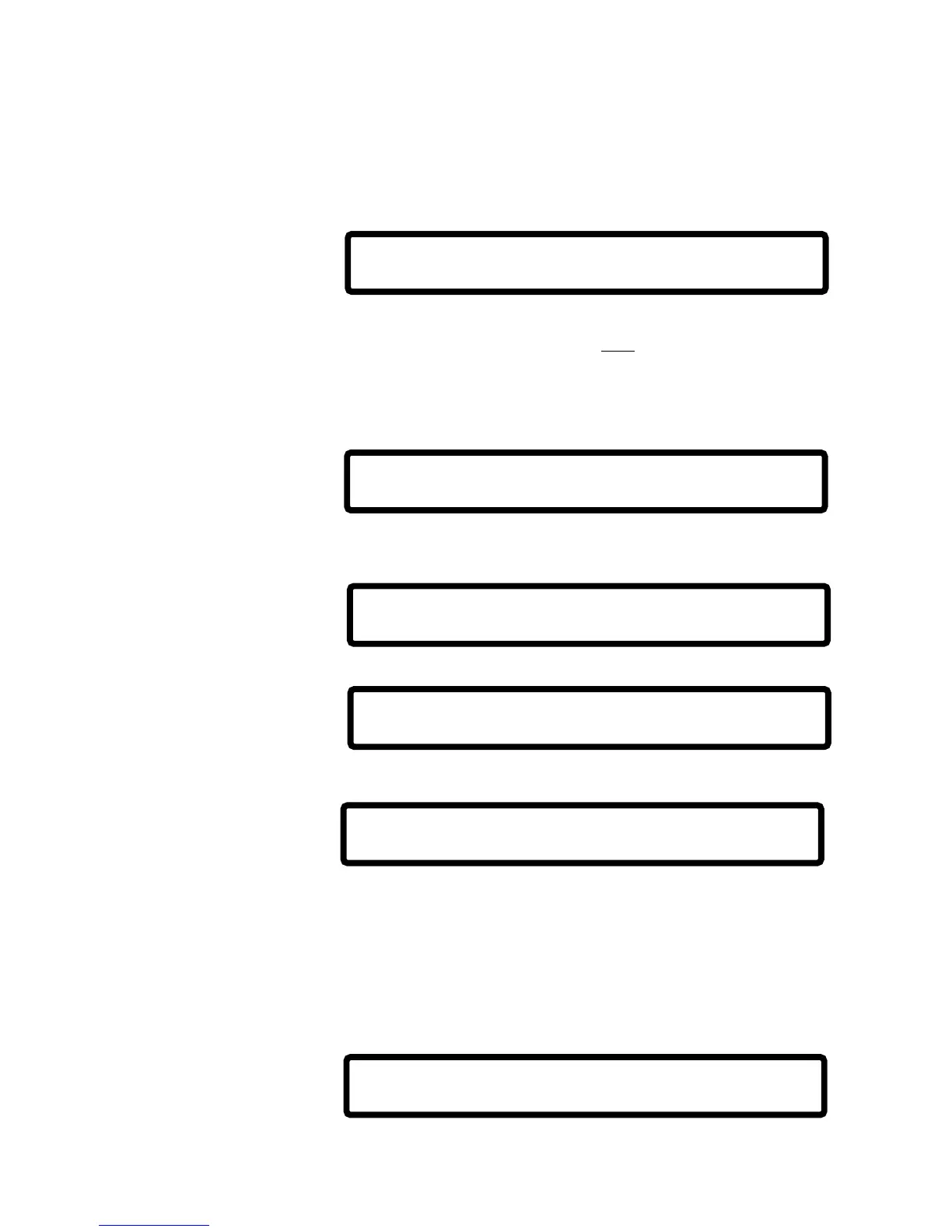 Page #123 background image
