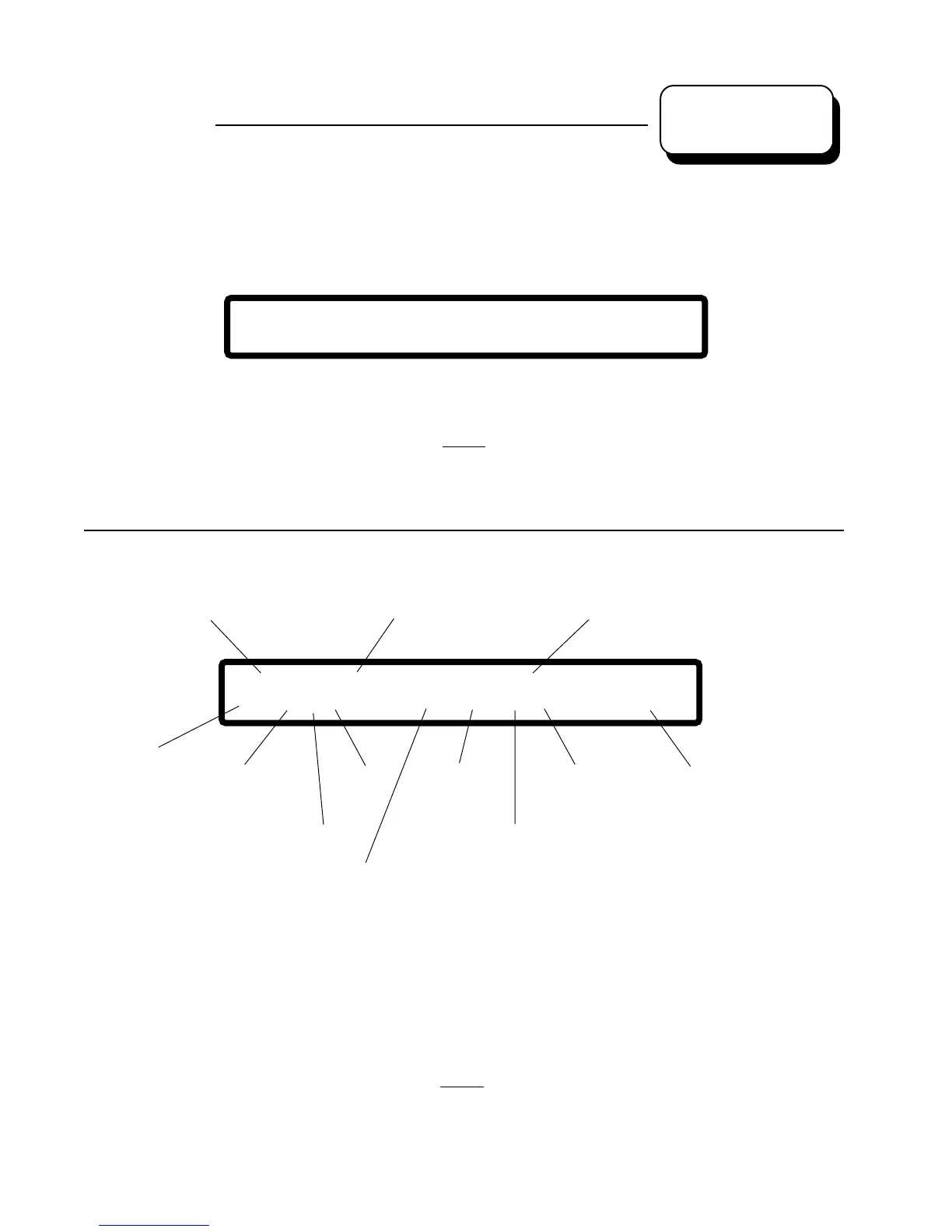 Page #124 background image