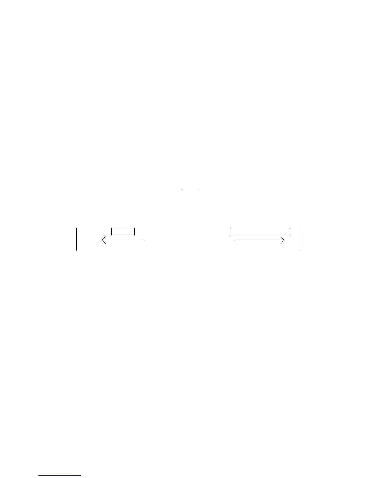 Page #127 background image